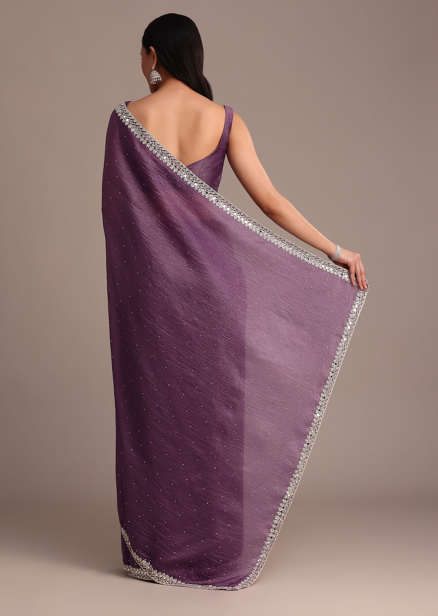 purple_crushed_tissue_saree_with_mirror_and_cutdana_embellis-sg264579_4_b154b9cb-083a-4f82-9140-56c7857fd92c.jpg