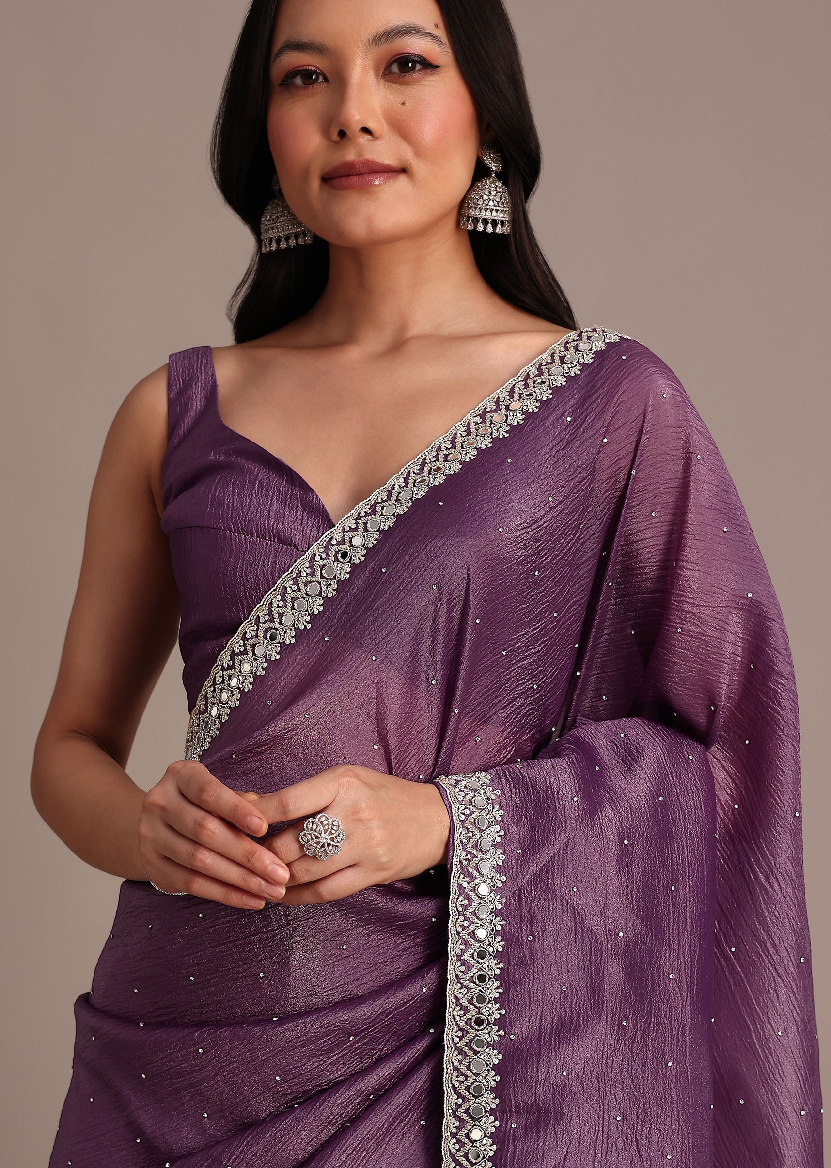 purple_crushed_tissue_saree_with_mirror_and_cutdana_embellis-sg264579_5_11f875e6-df9b-4f4b-aafb-661570d8af6b.jpg