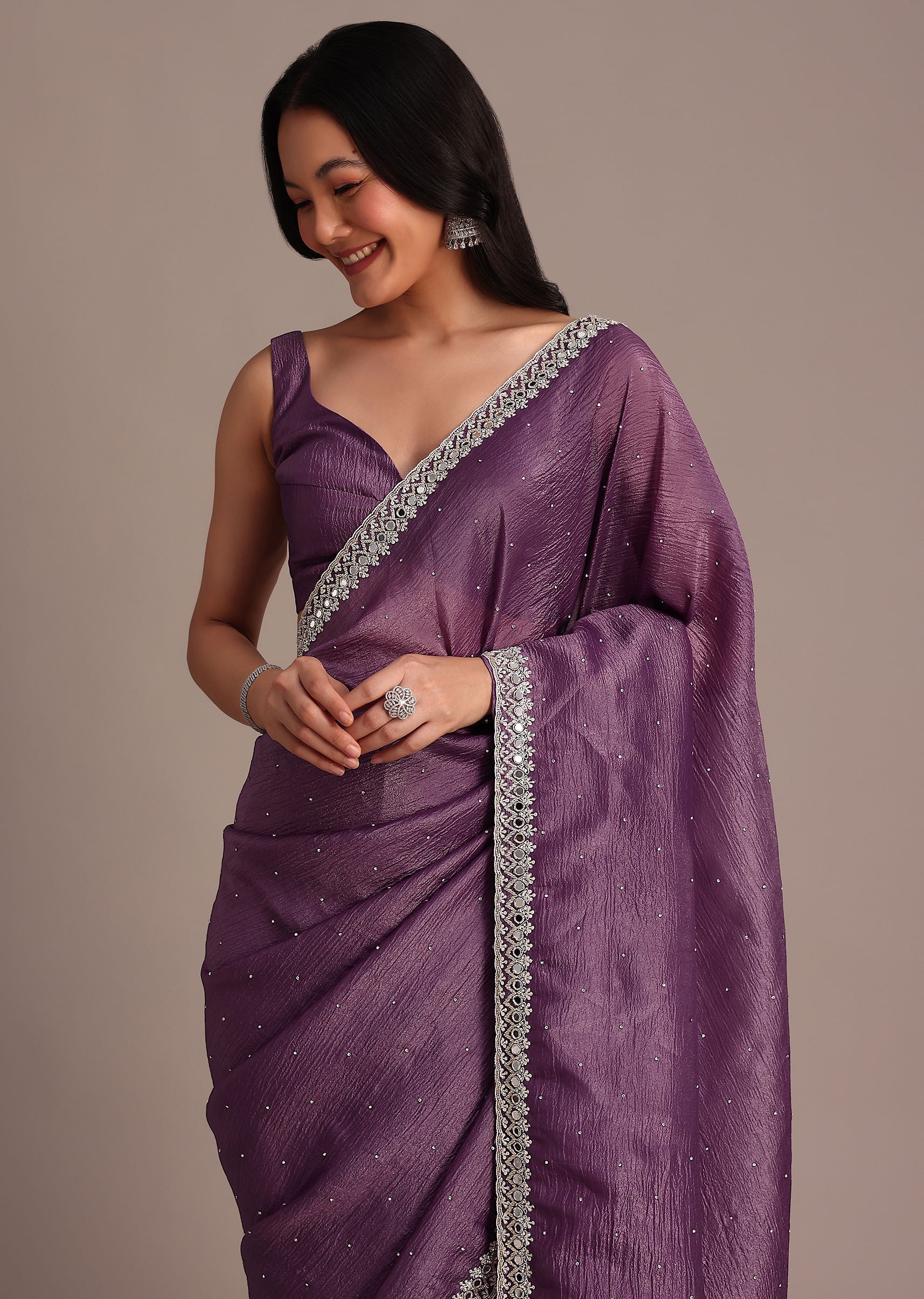 purple_crushed_tissue_saree_with_mirror_and_cutdana_embellis-sg264579_6_04271274-c04e-4302-8877-20d03711142f.jpg