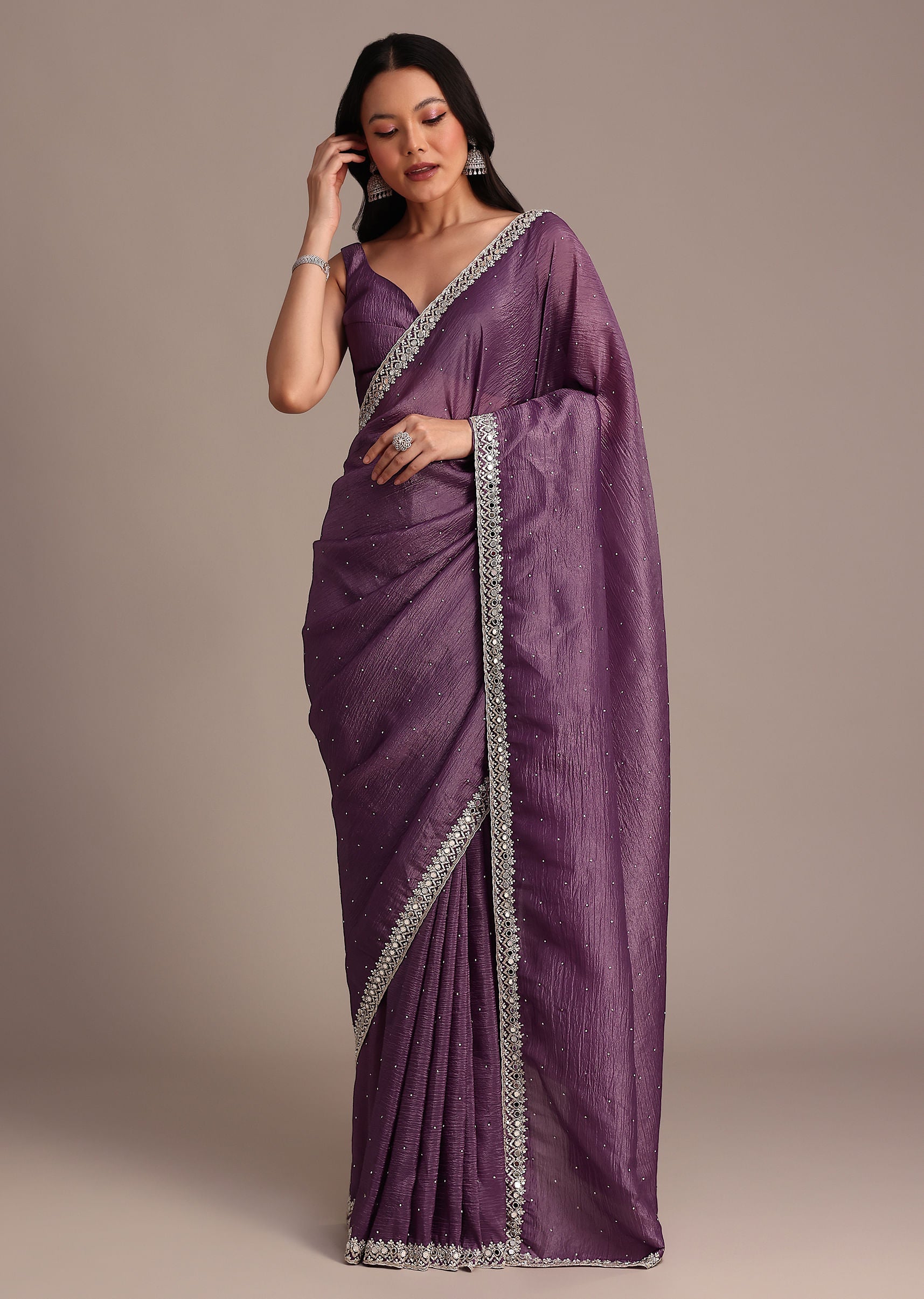 purple_crushed_tissue_saree_with_mirror_and_cutdana_embellis-sg264579_8_e2a148df-7836-427b-8095-f09559a3696c.jpg