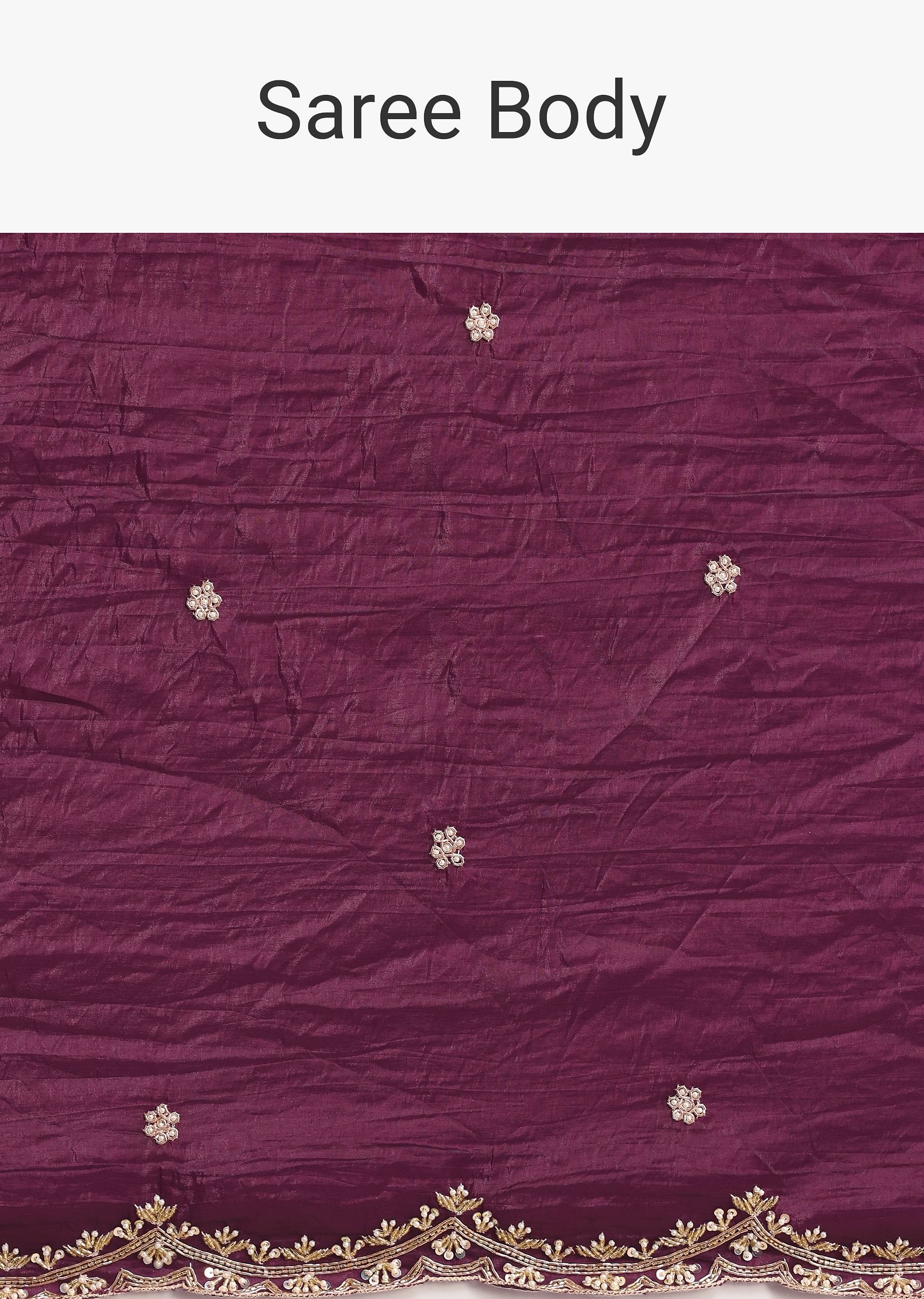 purple_crushed_tissue_saree_with_sequin_and_cutdana-sg249059_2_0226f8e5-b379-4f0a-a180-d92dfbb2b4d7.jpg