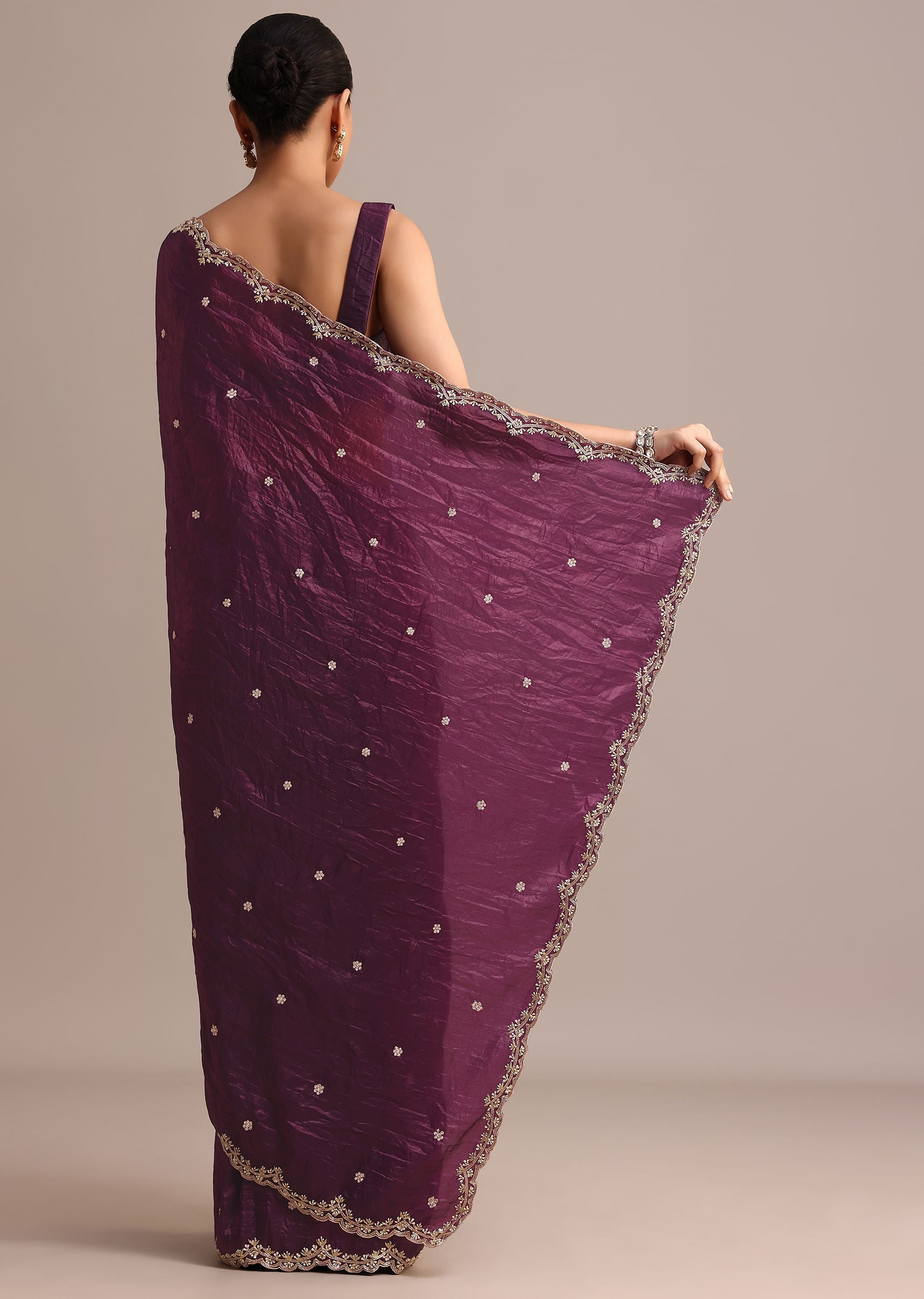 purple_crushed_tissue_saree_with_sequin_and_cutdana-sg249059_4_bb57114f-a451-43e3-bf78-b041494a9e12.jpg