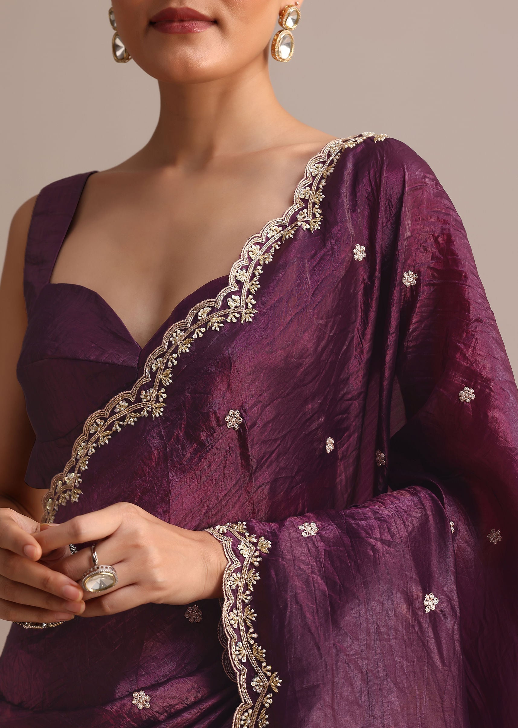 purple_crushed_tissue_saree_with_sequin_and_cutdana-sg249059_5_d6e31d46-deec-475f-a1f5-56713fa05feb.jpg