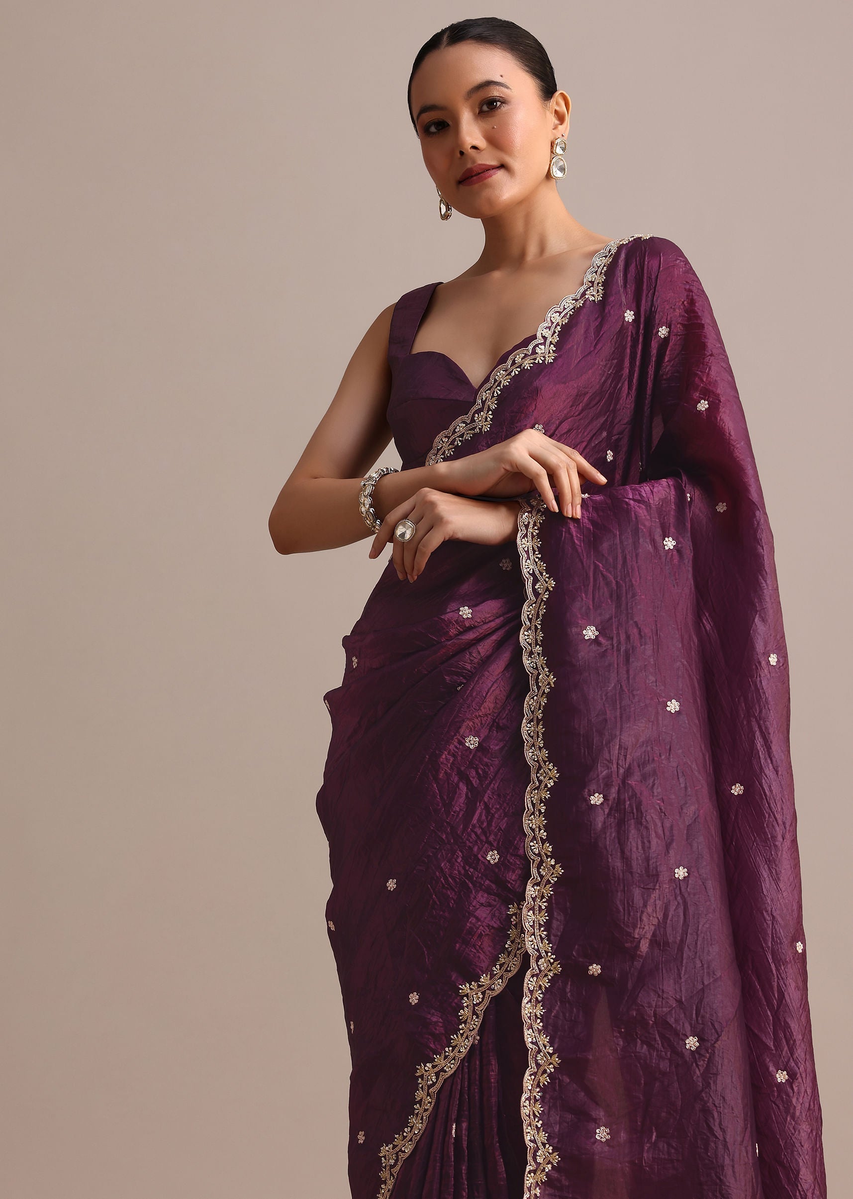 purple_crushed_tissue_saree_with_sequin_and_cutdana-sg249059_6_8de5a470-0546-4364-a13d-561e41120ff1.jpg