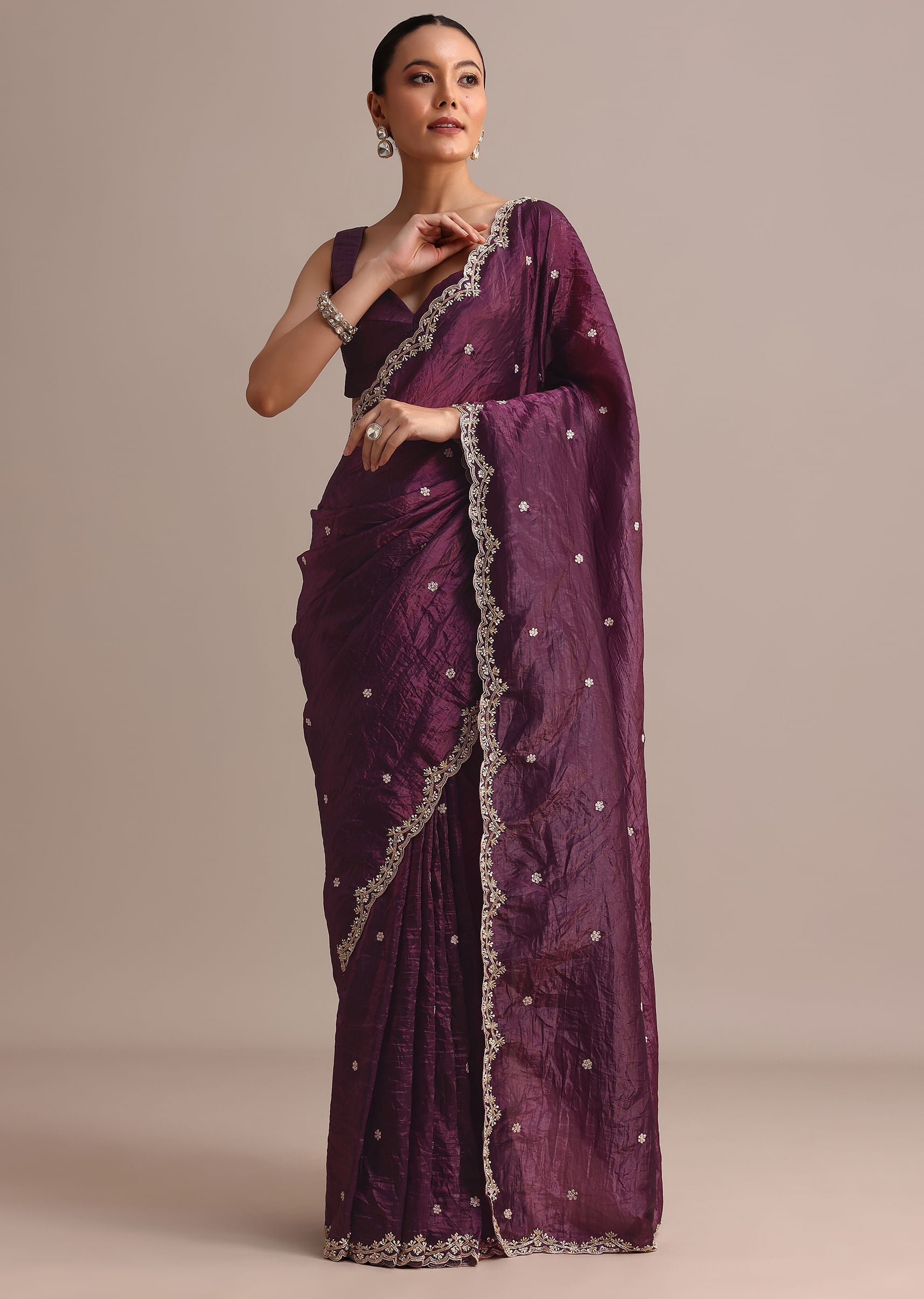 purple_crushed_tissue_saree_with_sequin_and_cutdana-sg249059_9_94b44447-9eea-4b4a-9a01-ba596bfbaf04.jpg