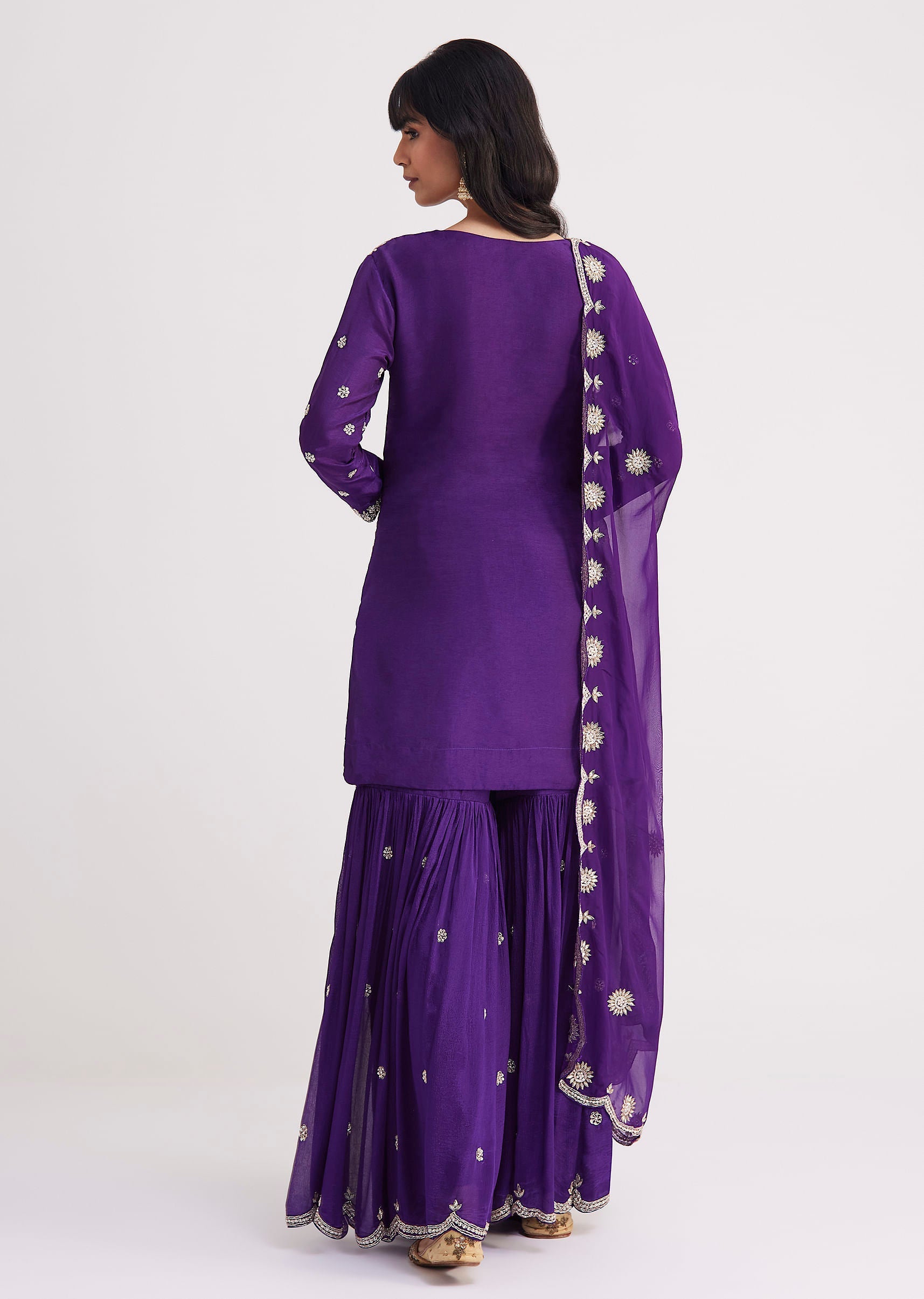 purple_cutdana_embroidered_sharara_suit_with_organza_dupatta-sg281870_1_9eefe2c4-1944-4285-bb78-54d4b23dd430.jpg