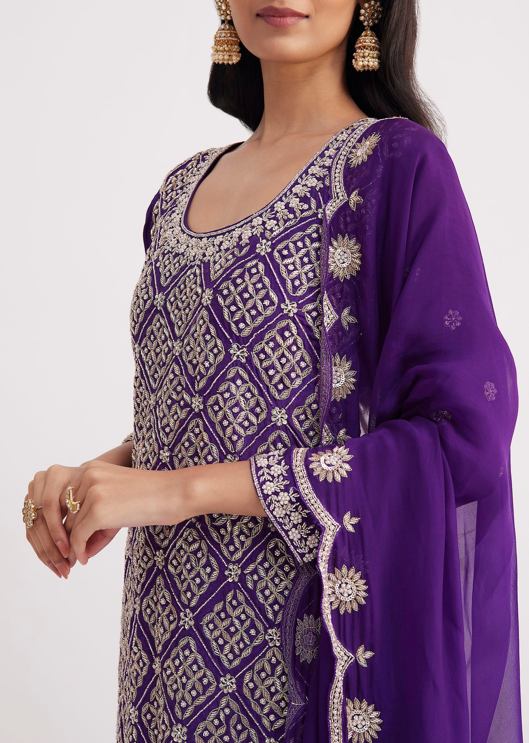 purple_cutdana_embroidered_sharara_suit_with_organza_dupatta-sg281870_3_6b6e7774-156a-4465-bfb9-cc1fb581baf0.jpg