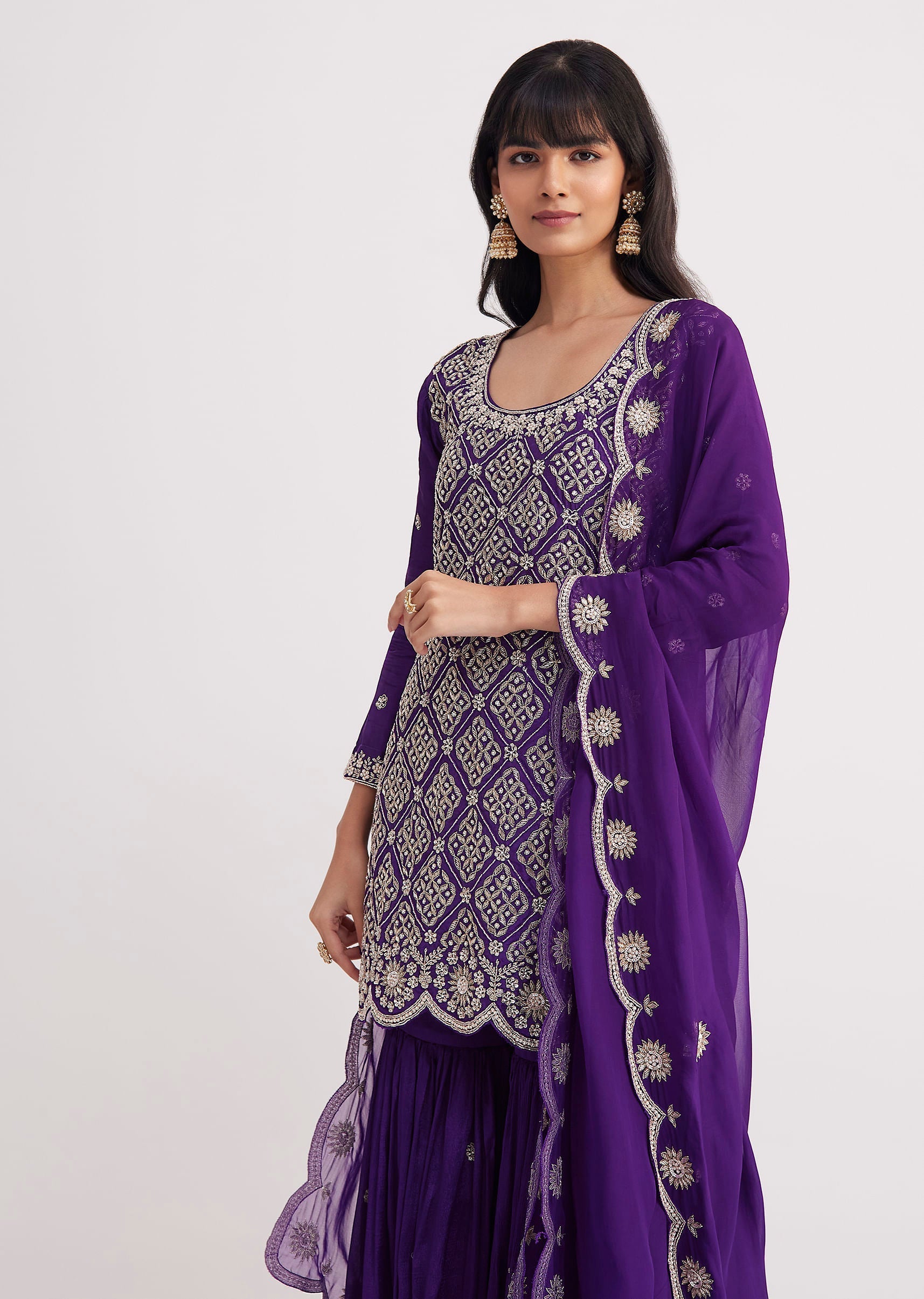 purple_cutdana_embroidered_sharara_suit_with_organza_dupatta-sg281870_4_23cd1141-abe0-40e1-9639-236983aa511c.jpg