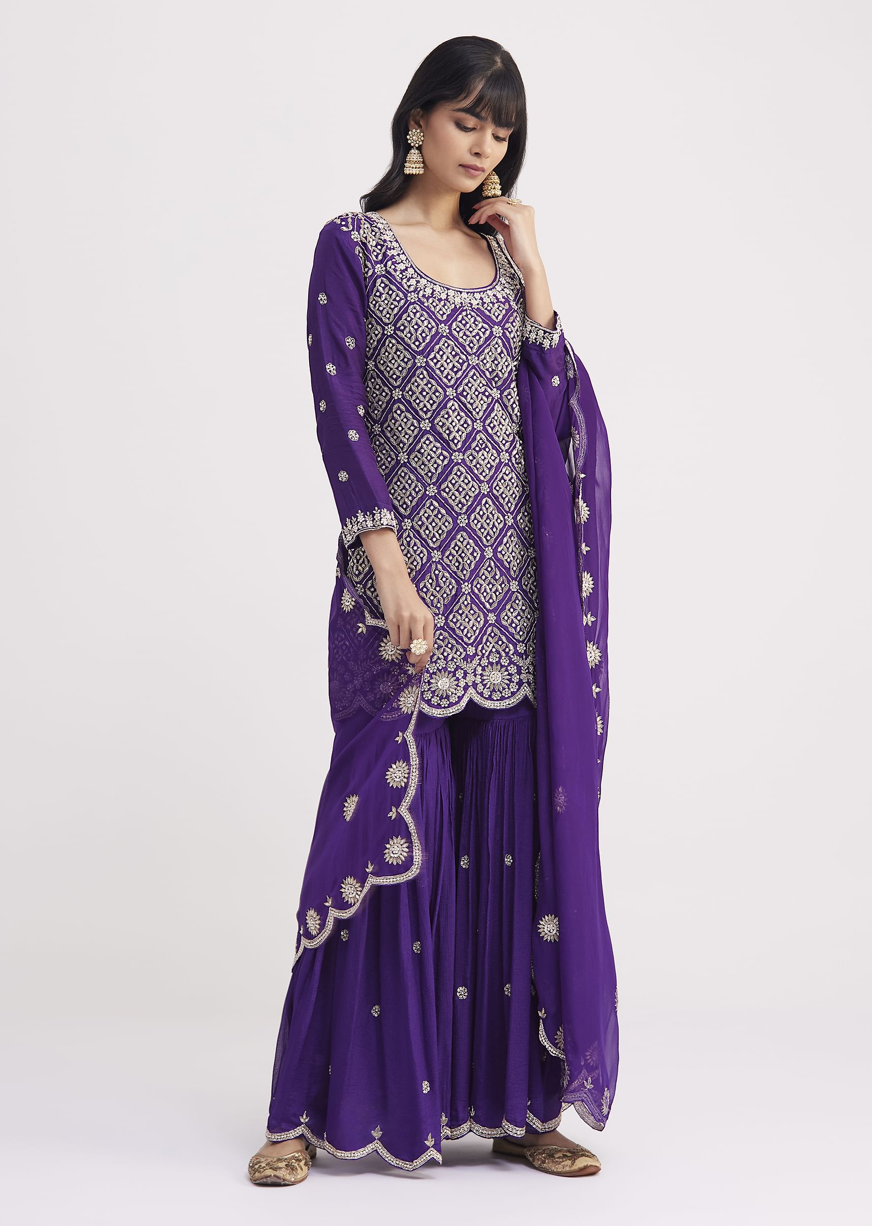 purple_cutdana_embroidered_sharara_suit_with_organza_dupatta-sg281870_7_92a8e14b-93d0-44fd-93f9-ad7a41e22795.jpg