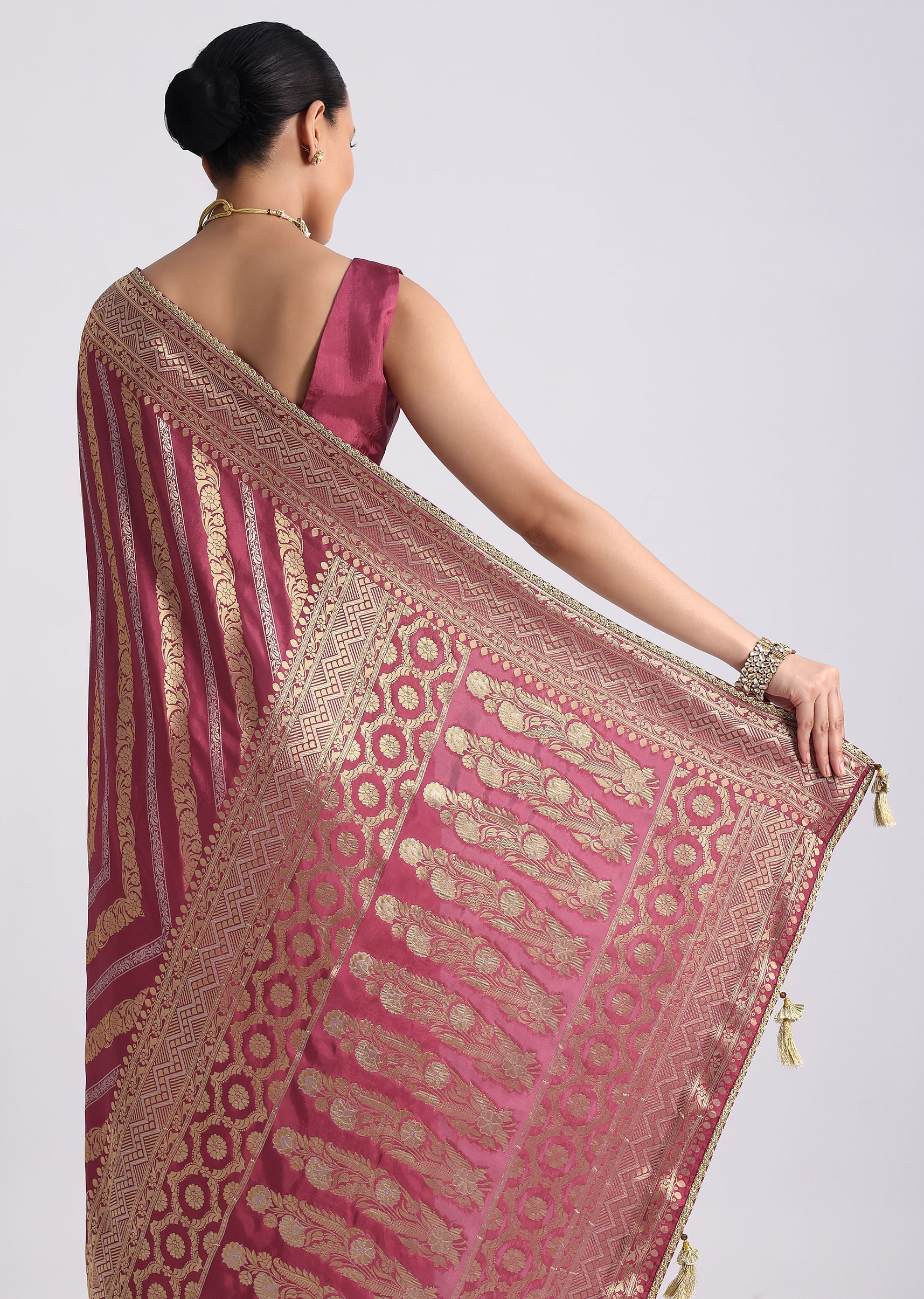 purple_dola_silk_saree_with_zari_weave_and_lace_border-sg262834_1_8900f7fa-697f-48b1-8128-4dbd86560591.jpg