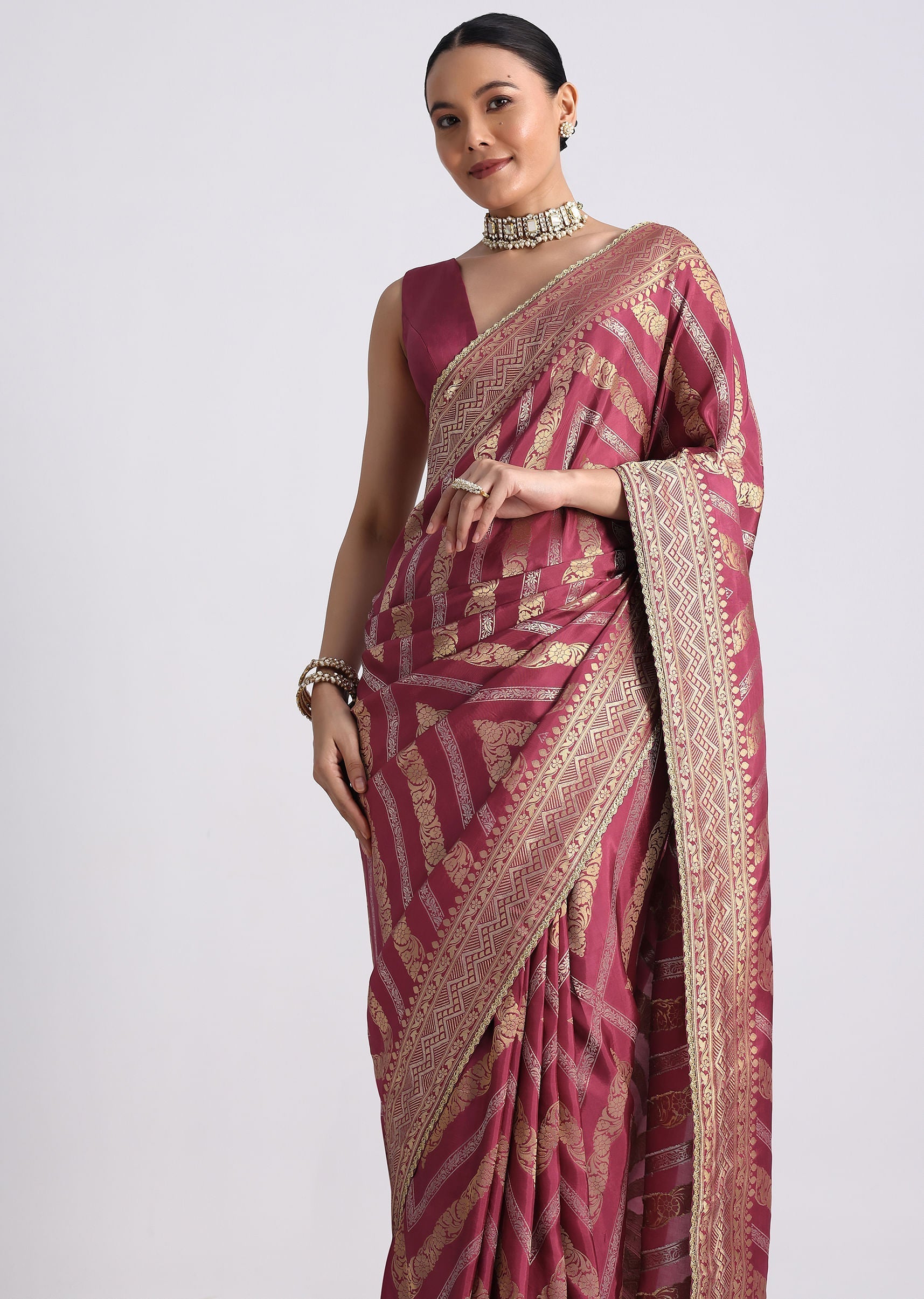 purple_dola_silk_saree_with_zari_weave_and_lace_border-sg262834_4_b654e737-13bb-4a50-afbd-c3639e992019.jpg