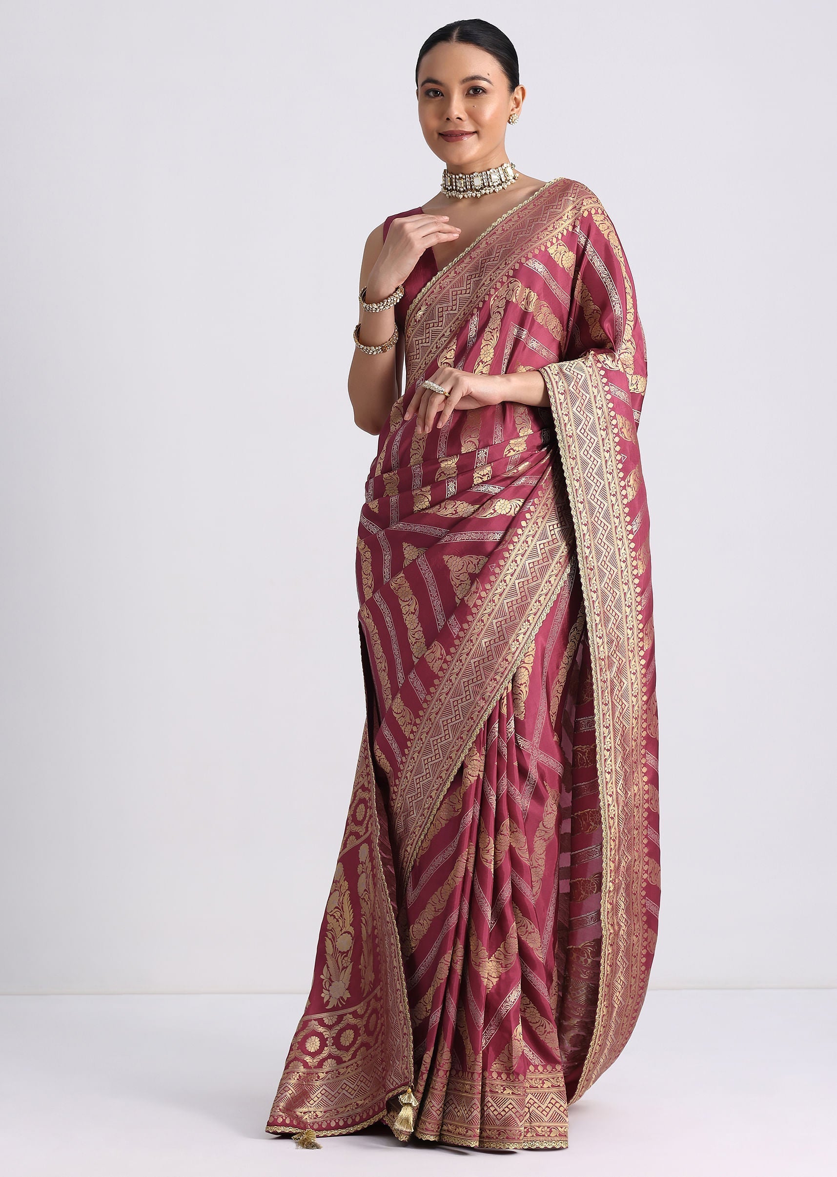 purple_dola_silk_saree_with_zari_weave_and_lace_border-sg262834_5_3e8b9ee5-8fa0-4df6-a56a-d4144413cf19.jpg