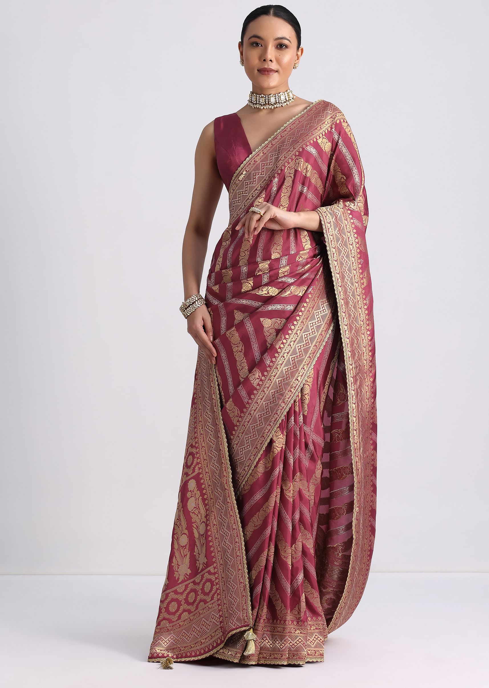 purple_dola_silk_saree_with_zari_weave_and_lace_border-sg262834_7_8cb1d588-e335-4167-8fe6-ec8bdb21e13c.jpg