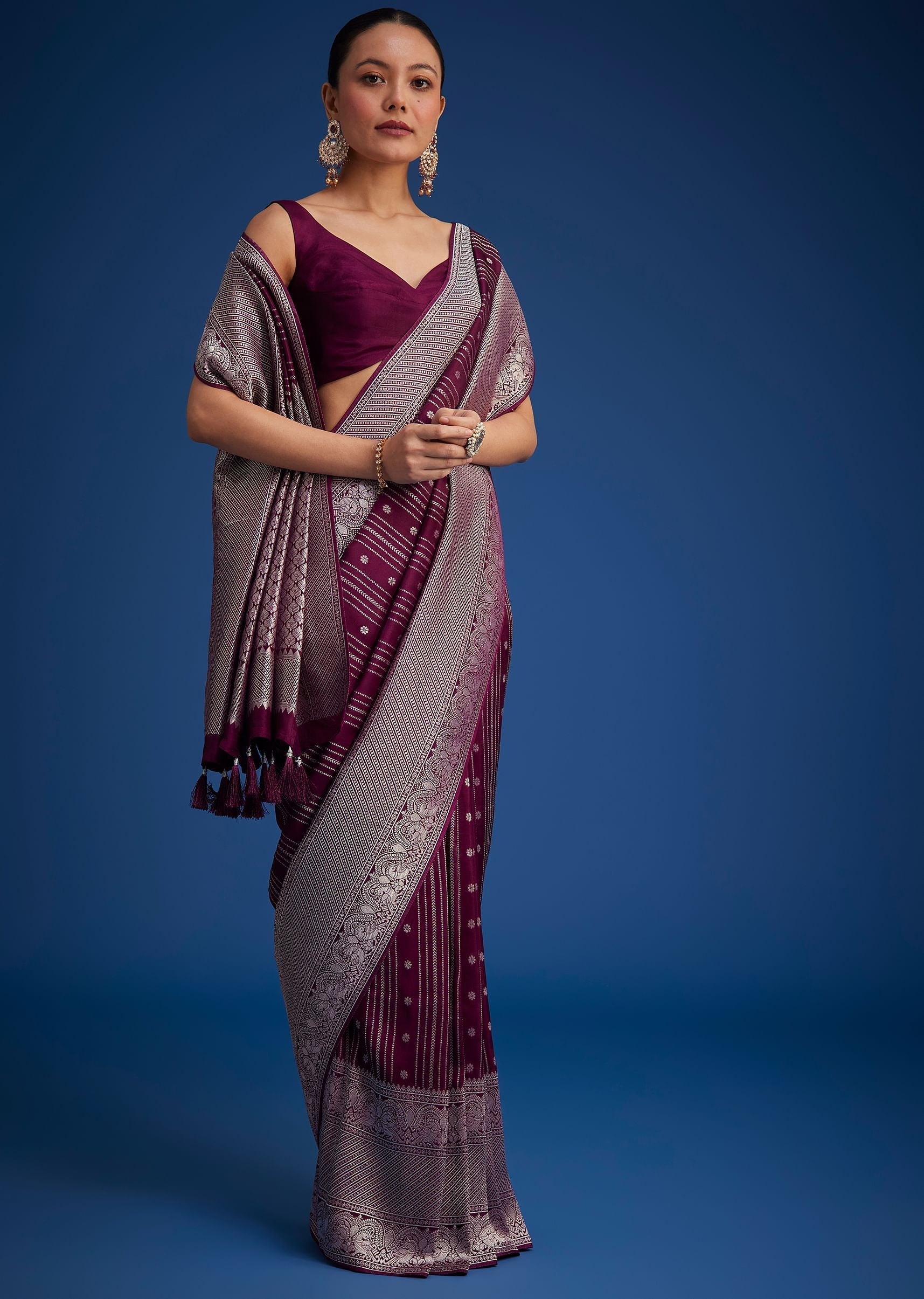 purple_dola_silk_saree_with_zari_woven_floral-sg276486_2_a3fccfd9-4e8c-4110-9f51-54639a75f34b.jpg