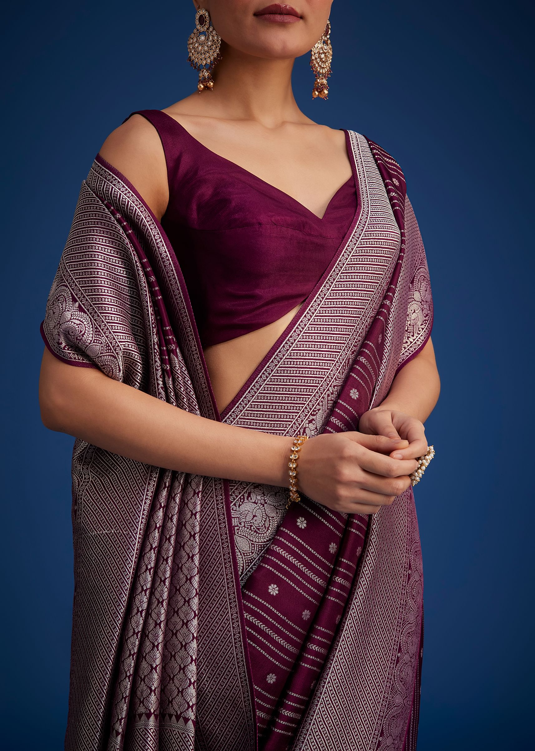 purple_dola_silk_saree_with_zari_woven_floral-sg276486_9_b43c1d73-a3ea-45da-82de-009258c76cb8.jpg