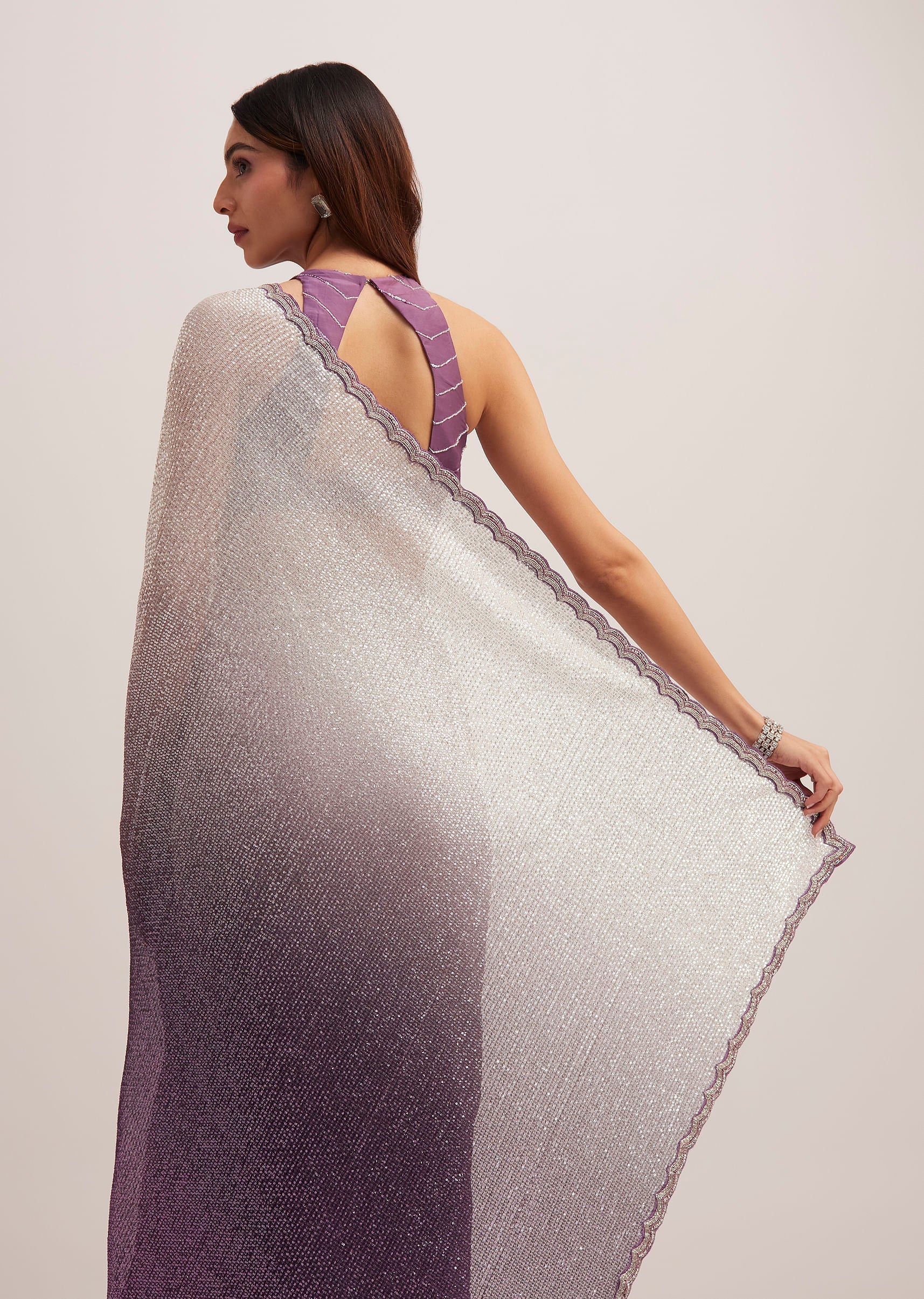 purple_dual_shaded_half_and_half_sequins_saree-sg279470_10_191a3fc8-bd71-4452-8dbb-6a74dcf020e3.jpg