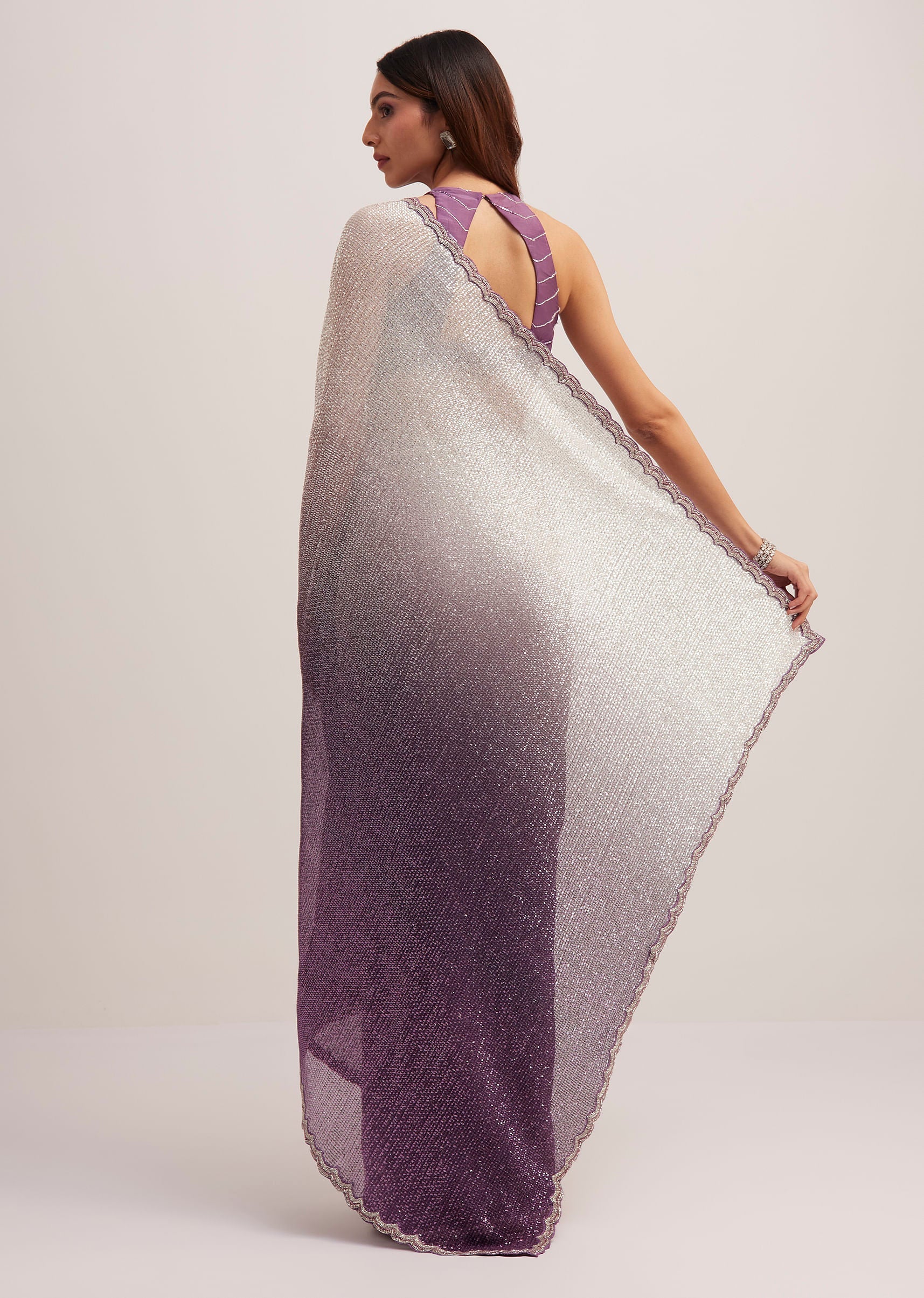 purple_dual_shaded_half_and_half_sequins_saree-sg279470_11_cd9dbabf-943e-4828-9694-ef8105f93783.jpg