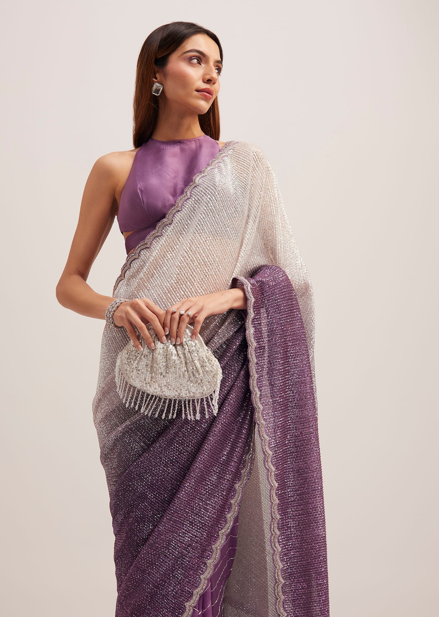 purple_dual_shaded_half_and_half_sequins_saree-sg279470_13_61763fec-36c7-4fe6-8fd6-cc8257c6e1a0.jpg