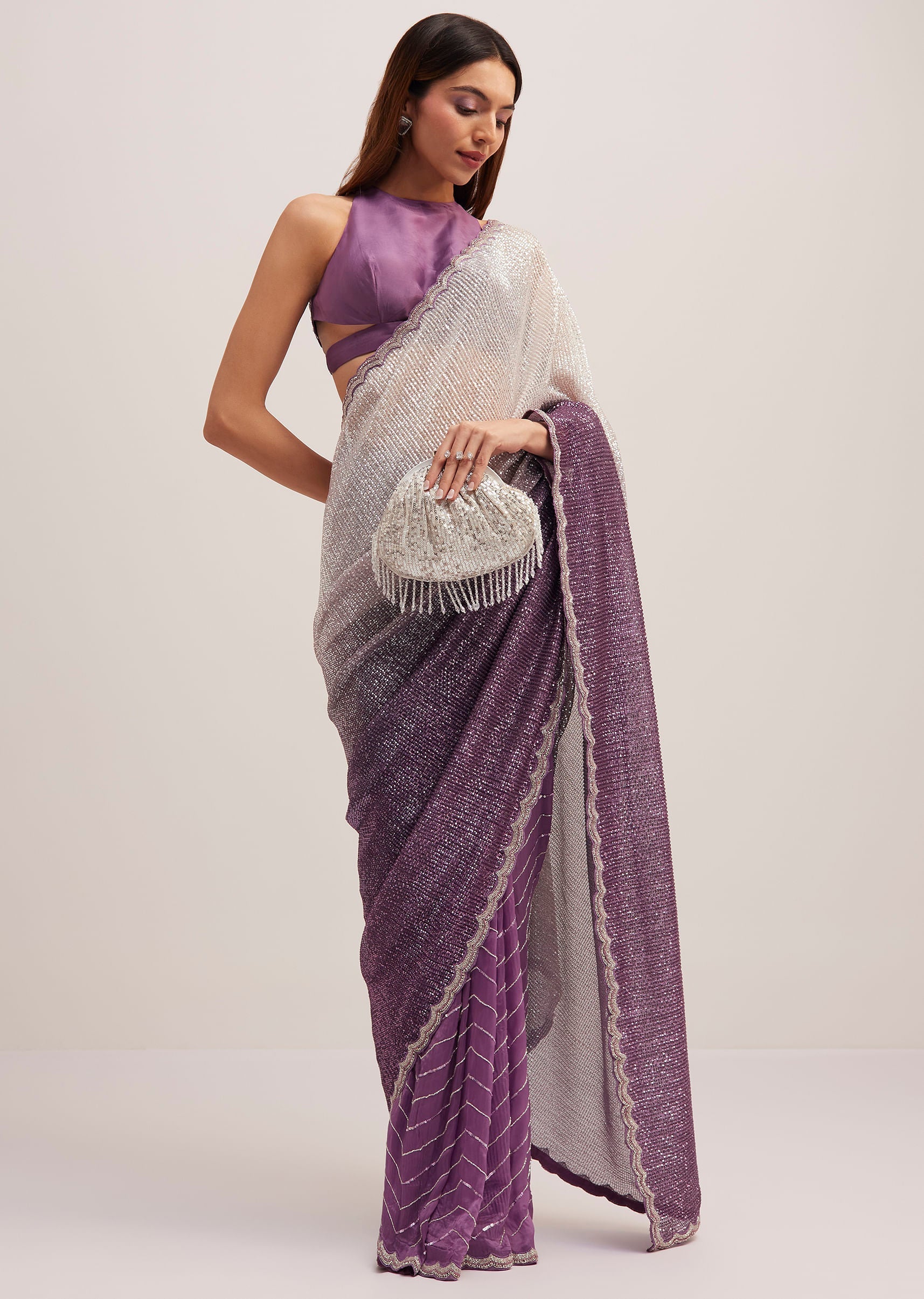 purple_dual_shaded_half_and_half_sequins_saree-sg279470_15_e66fbf8b-beef-4a6c-924b-0f35f3000d20.jpg