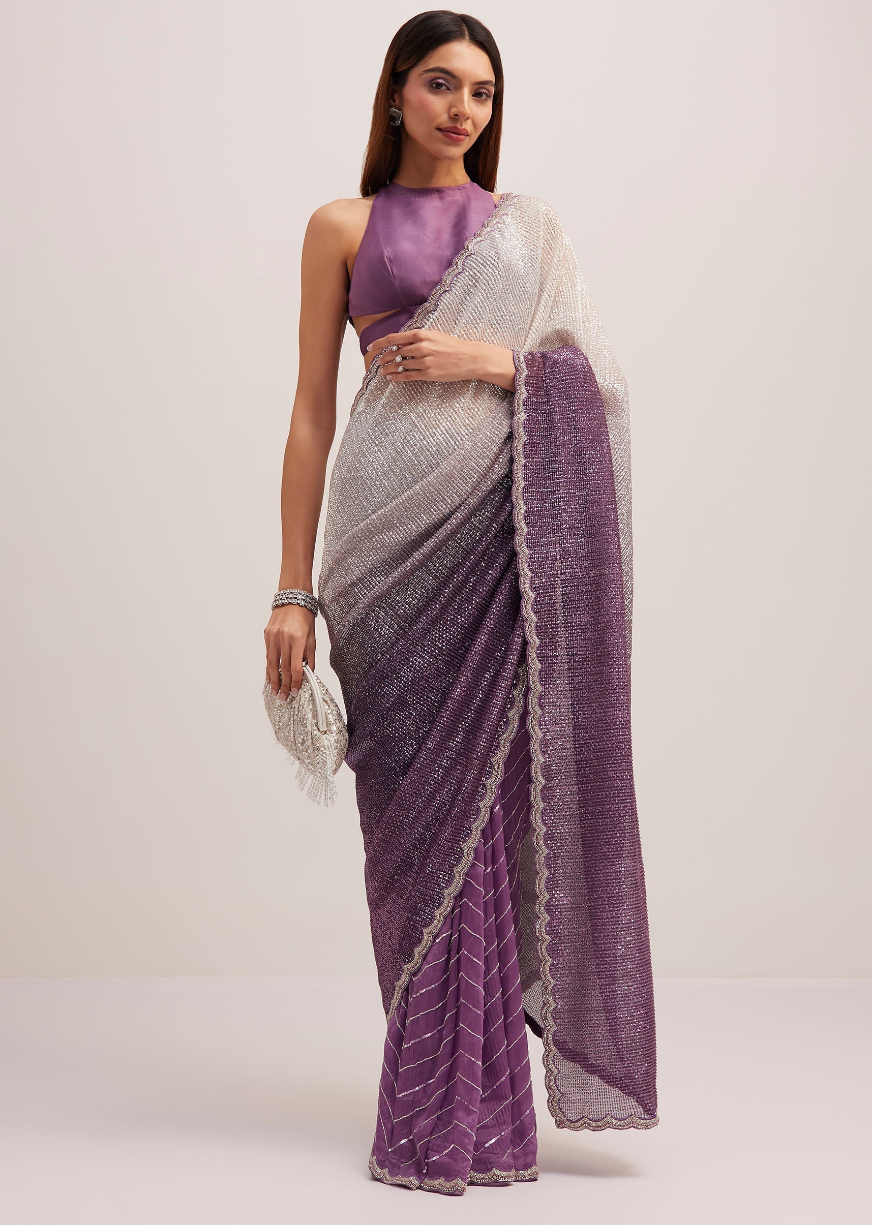 purple_dual_shaded_half_and_half_sequins_saree-sg279470_16_1639ee9e-00eb-4eed-a019-b206b4ba3d4b.jpg