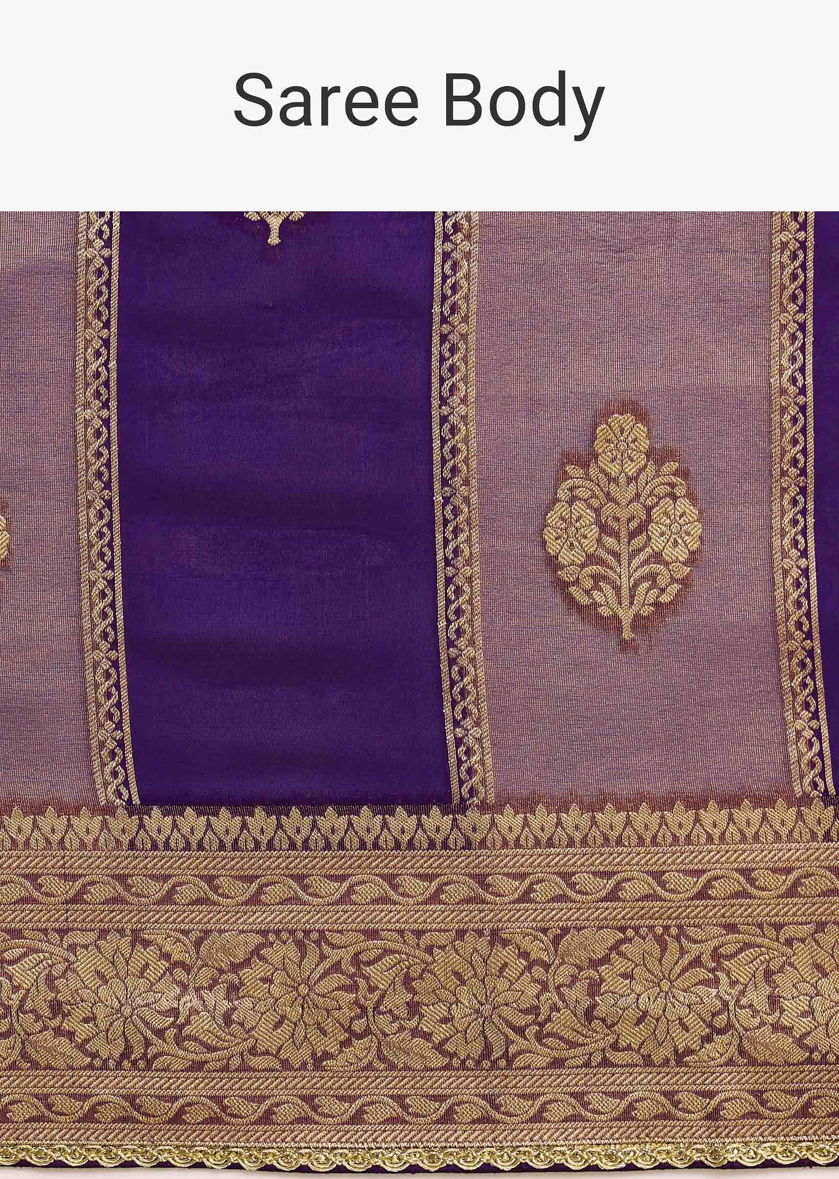 purple_dual_shaded_khaddi_georgette_saree_with_zari_brocade-sg264694_2_8ccc7c29-83b4-41d1-8dad-9365ca32ef79.jpg