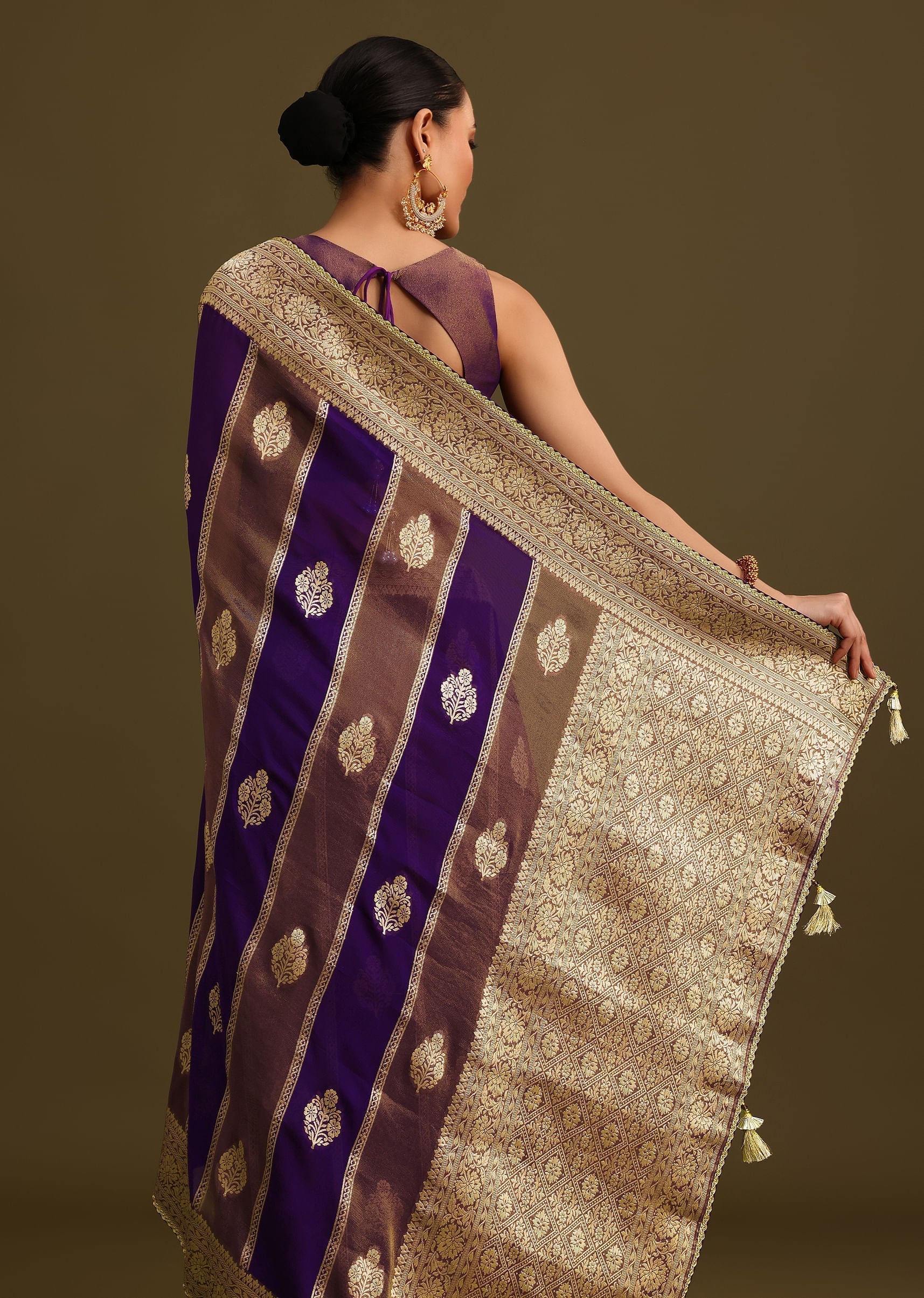 purple_dual_shaded_khaddi_georgette_saree_with_zari_brocade-sg264694_3_046ccc50-afc8-4e15-8827-b3f0b490e793.jpg
