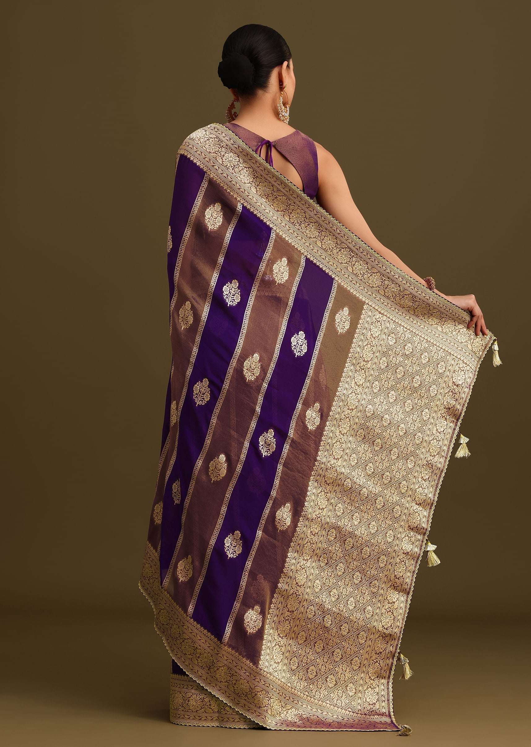 purple_dual_shaded_khaddi_georgette_saree_with_zari_brocade-sg264694_4_2f3b03af-ddff-4bbb-9c2f-eccfcfef47c5.jpg