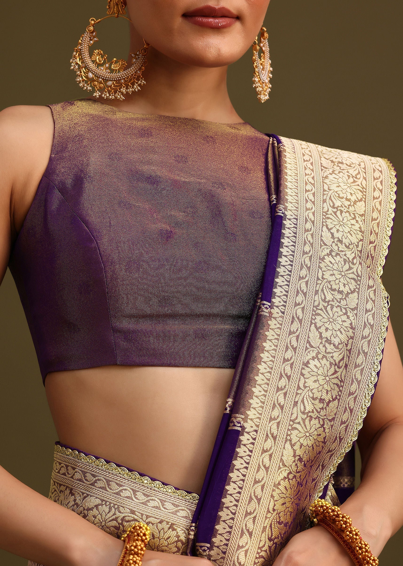 purple_dual_shaded_khaddi_georgette_saree_with_zari_brocade-sg264694_5_5d1cb00f-8a02-4441-b91c-03bf73508ac4.jpg