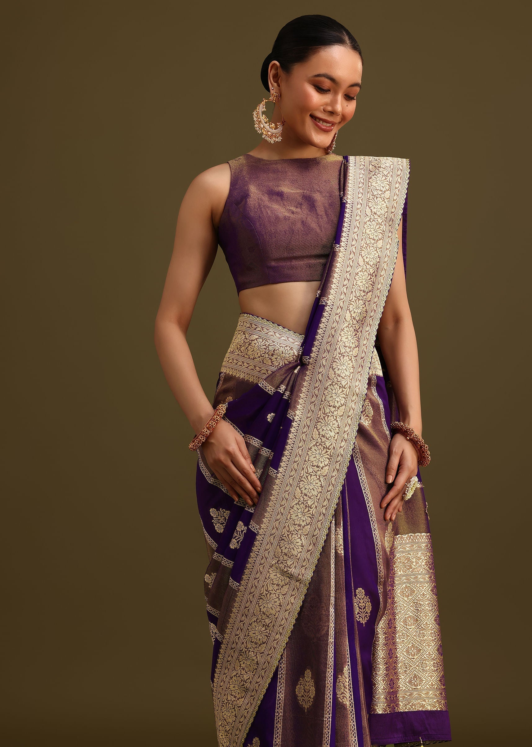 purple_dual_shaded_khaddi_georgette_saree_with_zari_brocade-sg264694_6_ad58bfdf-dff8-4cb6-86b7-23901f8bda58.jpg