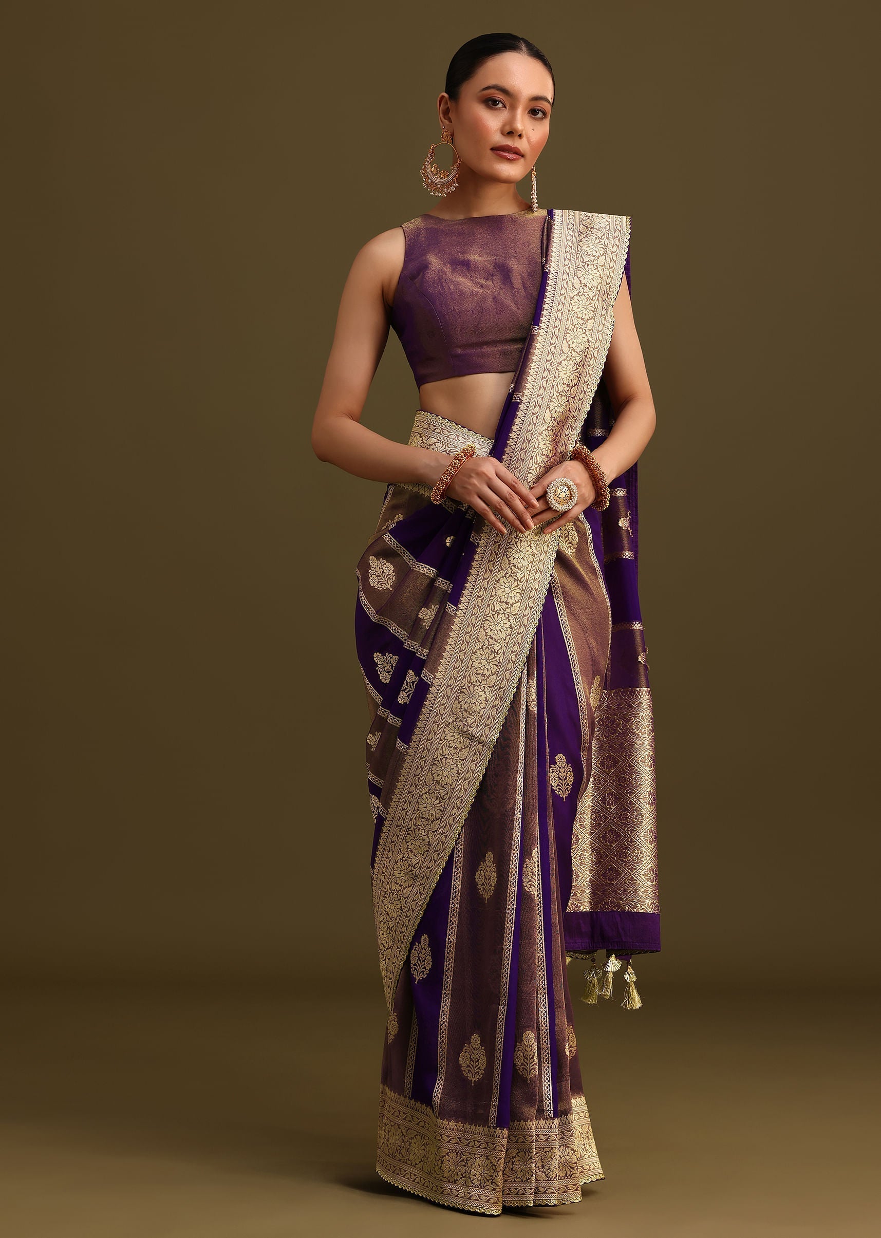 purple_dual_shaded_khaddi_georgette_saree_with_zari_brocade-sg264694_9_fc05abb8-0b78-4a9b-9a63-4a247205055d.jpg
