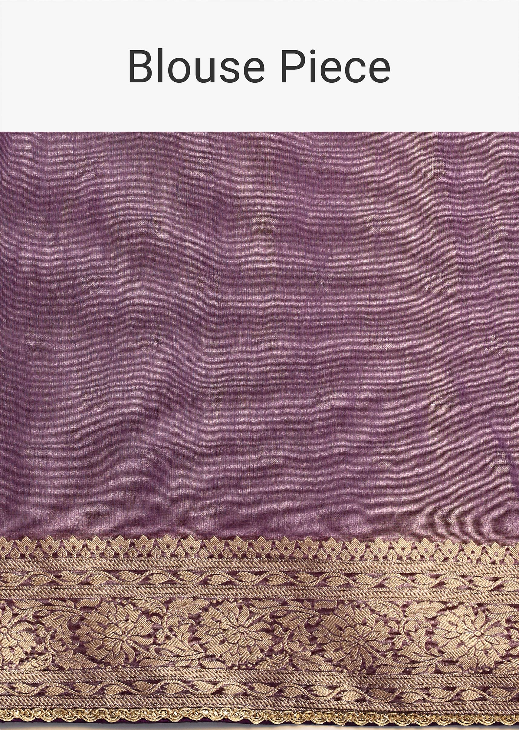 purple_dual_shaded_khaddi_georgette_saree_with_zari_brocade_pallu_border-sg264694_3_7fa7758b-965b-4c0d-849a-4b6d6bf6869b.jpg