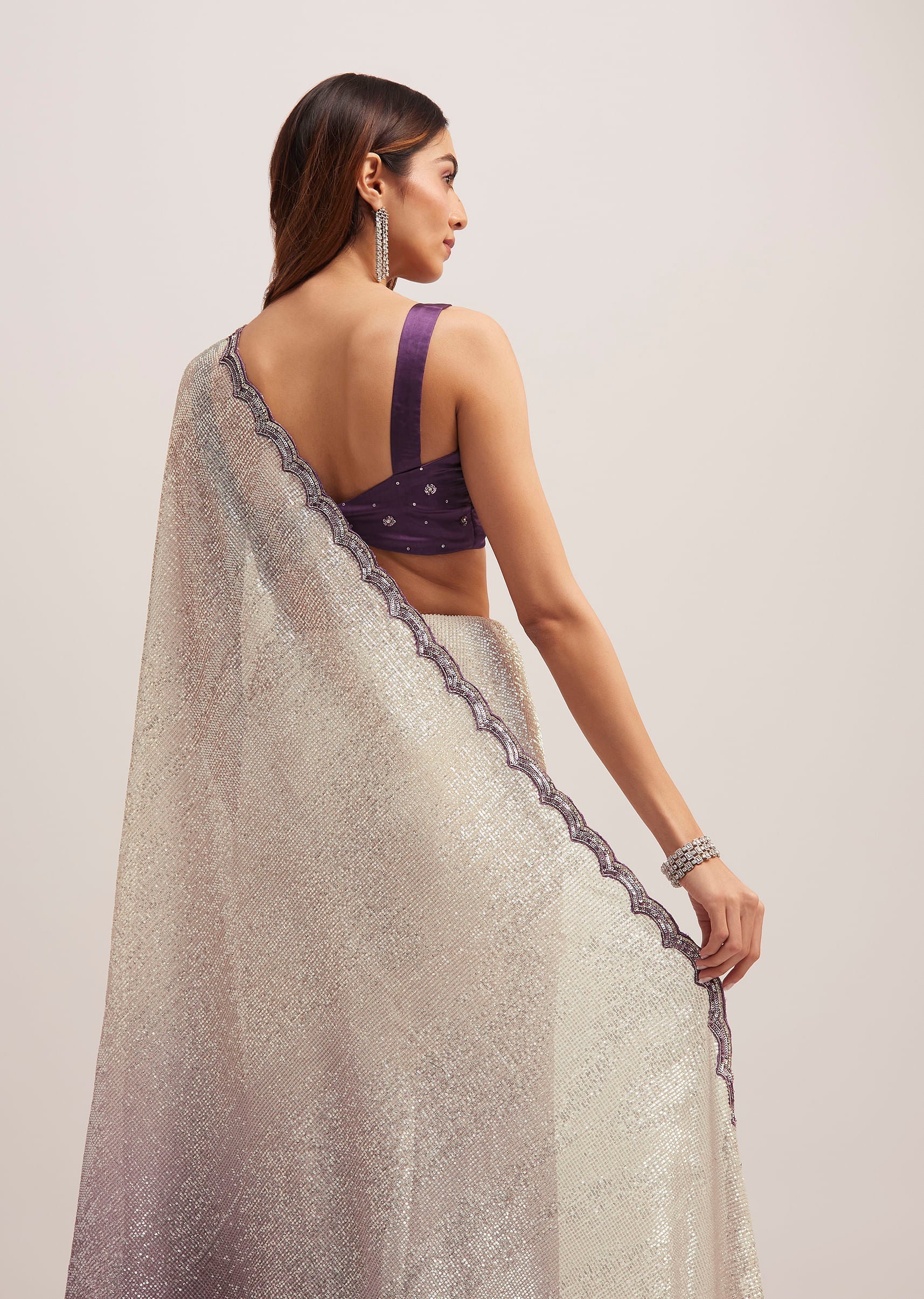 purple_dual_shaded_sequins_saree_with_scallop_border-sg261249_10_a04d6487-f469-45b2-8d8d-d51d1e497e4a.jpg