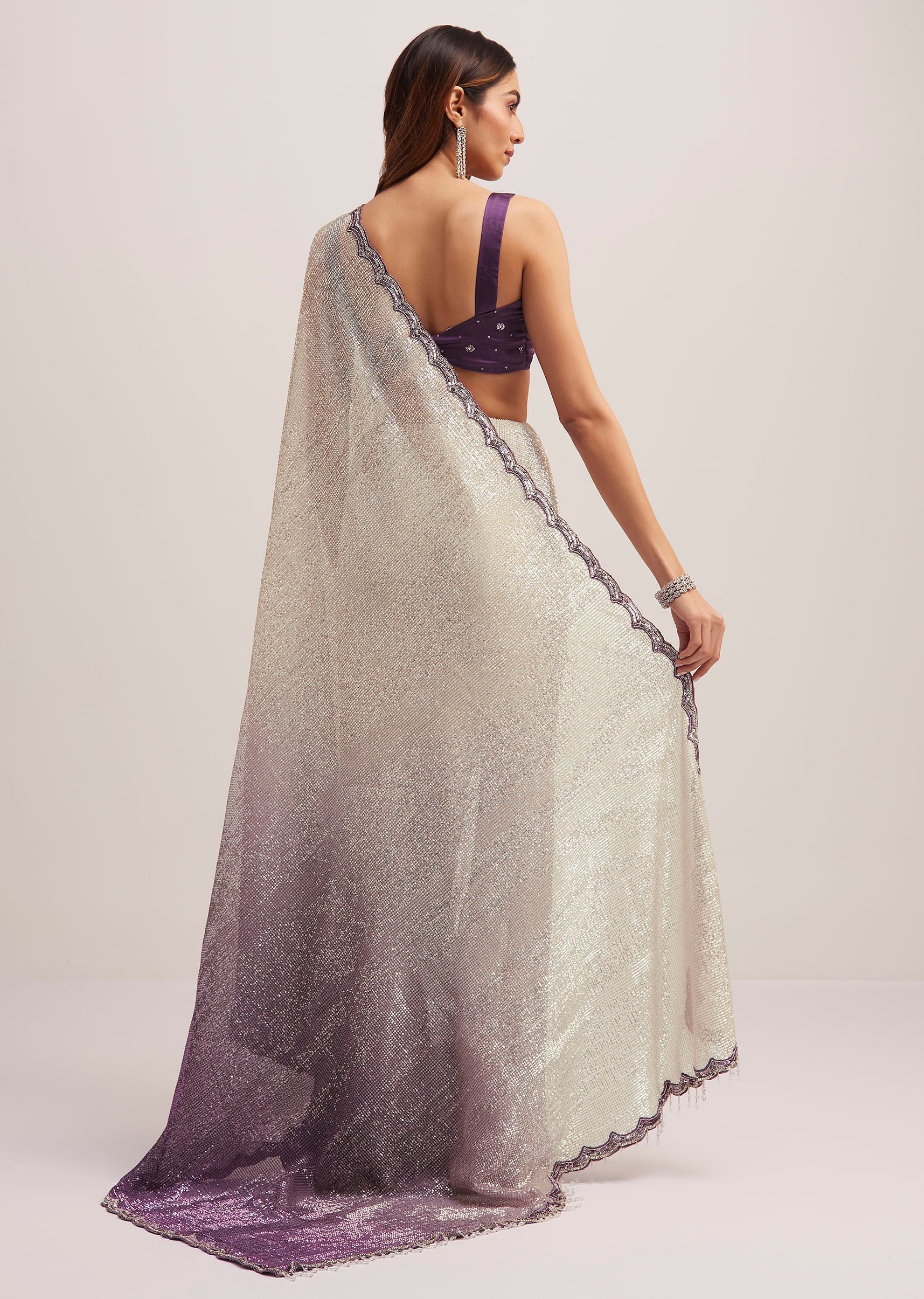 purple_dual_shaded_sequins_saree_with_scallop_border-sg261249_11_d1eff4b1-ec16-4726-a6ac-9765c52d1de3.jpg