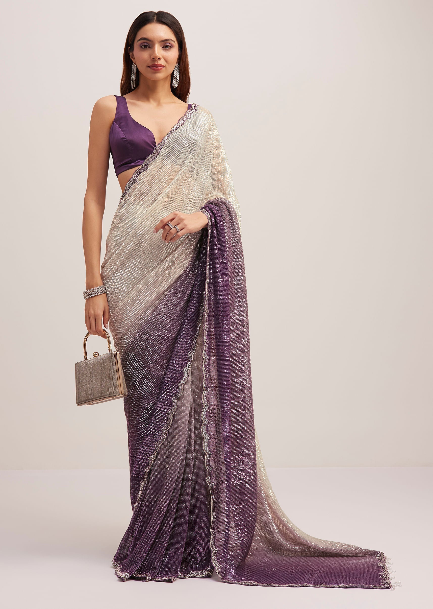 purple_dual_shaded_sequins_saree_with_scallop_border-sg261249_15_c712e0ce-a8f1-4d97-80fa-b7ecf17e8811.jpg
