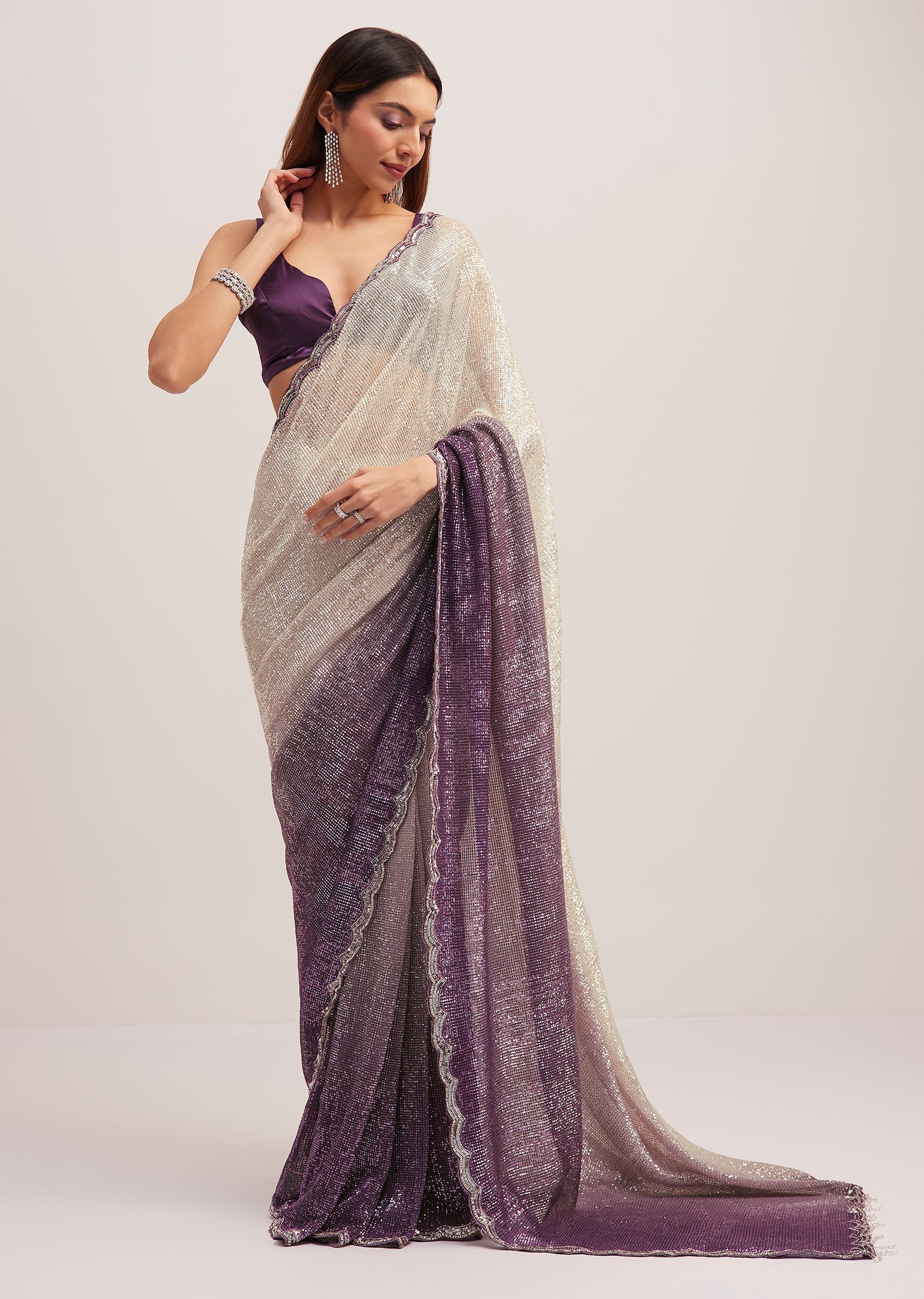 purple_dual_shaded_sequins_saree_with_scallop_border-sg261249_16_0f270de5-331f-4b95-b33c-fcf1f519ebed.jpg