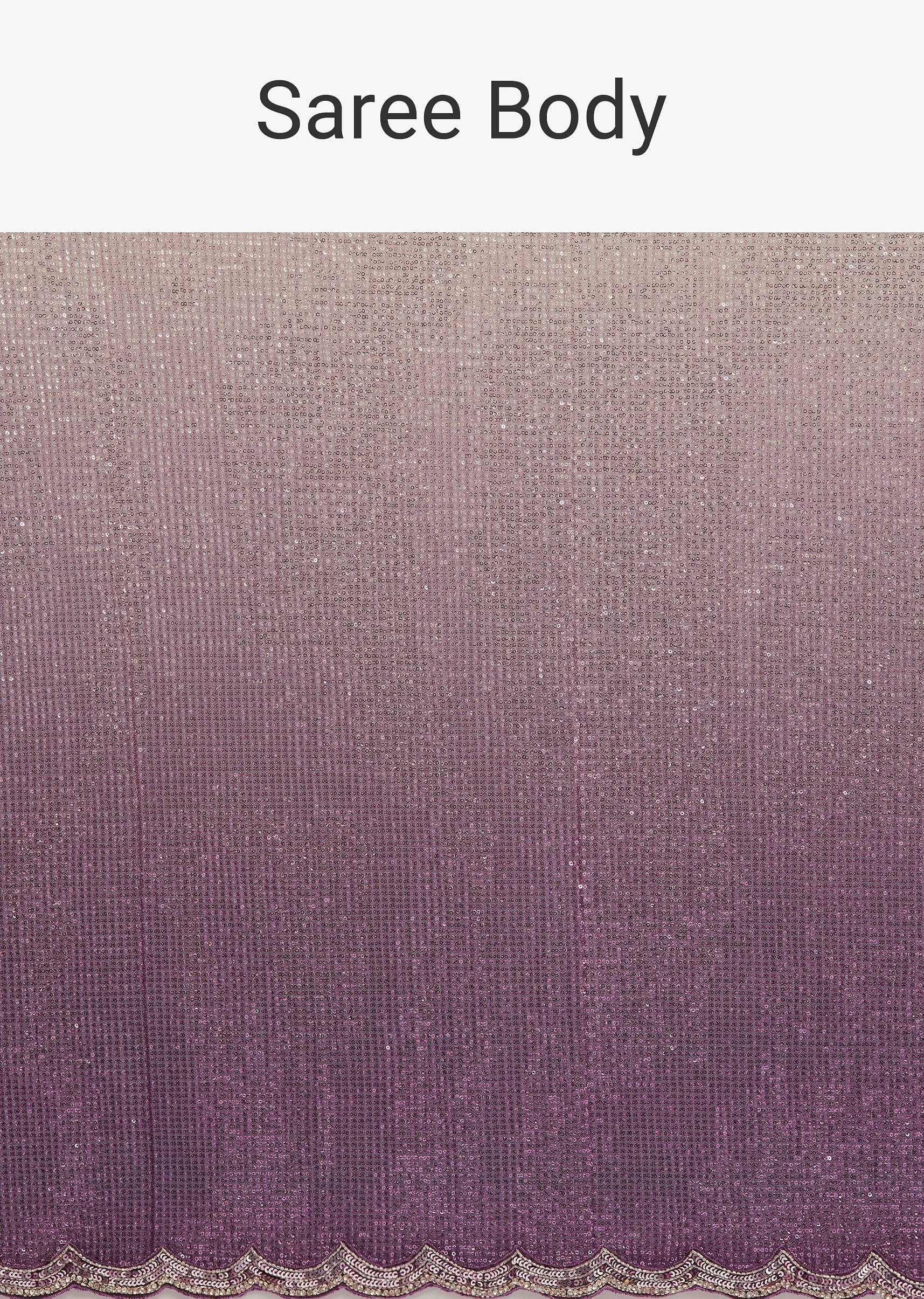 purple_dual_shaded_sequins_saree_with_scallop_border-sg261249_9_6550fa73-5b51-4a4d-b476-0507e3b885d1.jpg