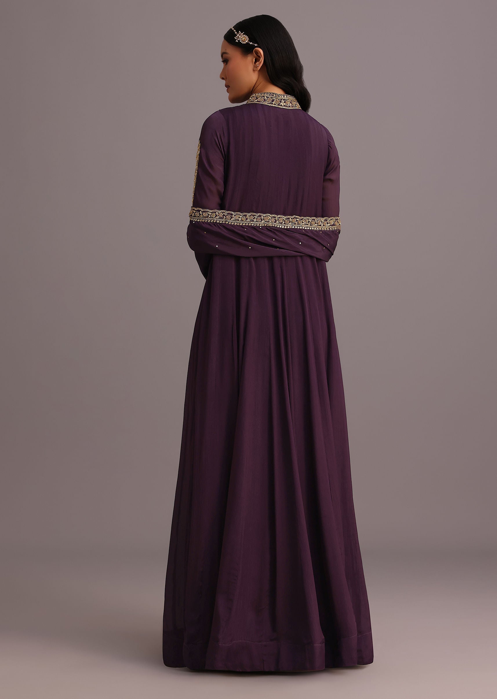 purple_embroidered_anarkali_suit_with_dupatta-sg267685_1_0fcde611-fba2-4c85-99ed-11d057c657ae.jpg