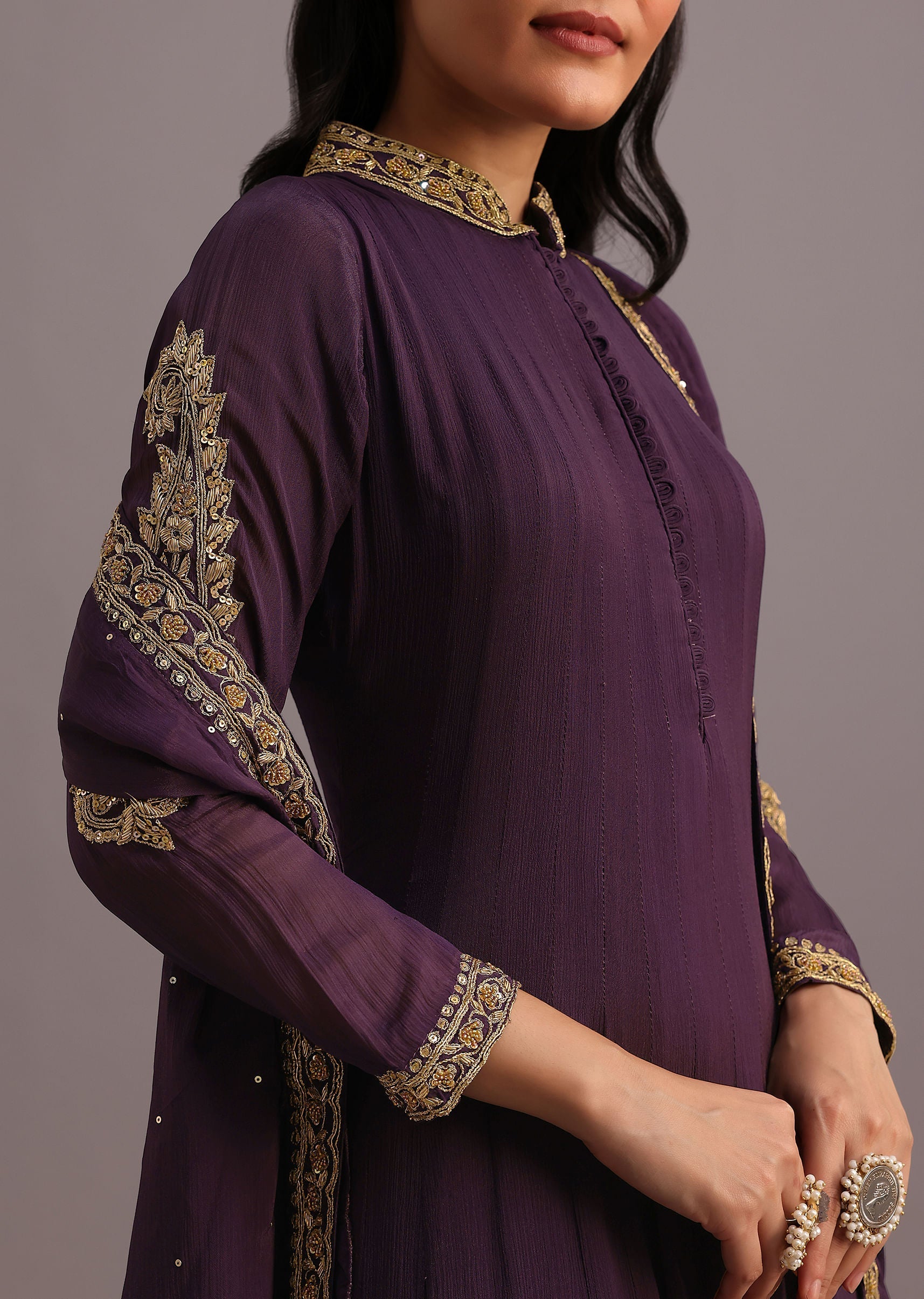 purple_embroidered_anarkali_suit_with_dupatta-sg267685_3_688ba34c-cf39-4892-b61e-7edbf549e8a5.jpg
