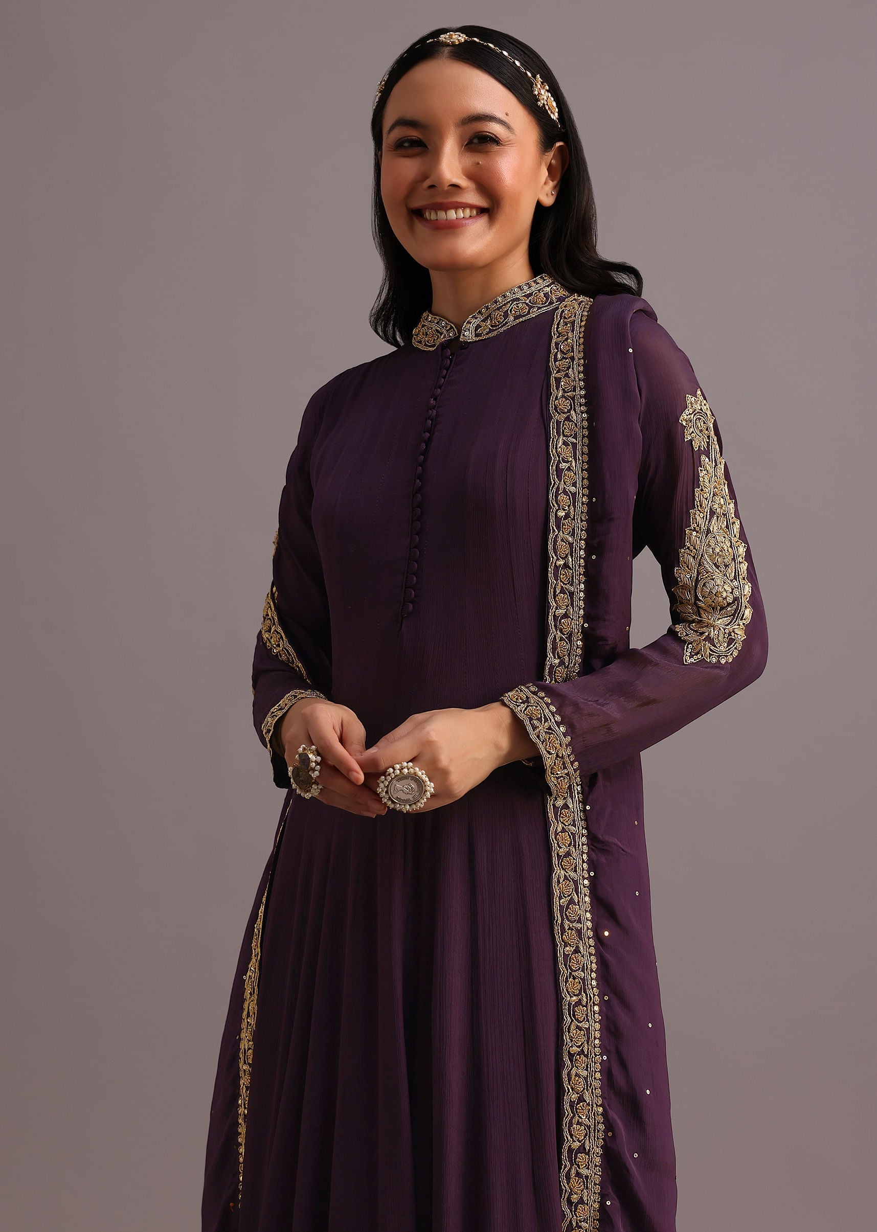 purple_embroidered_anarkali_suit_with_dupatta-sg267685_4_9be9e6b1-63fc-4916-91c8-9b879da52033.jpg