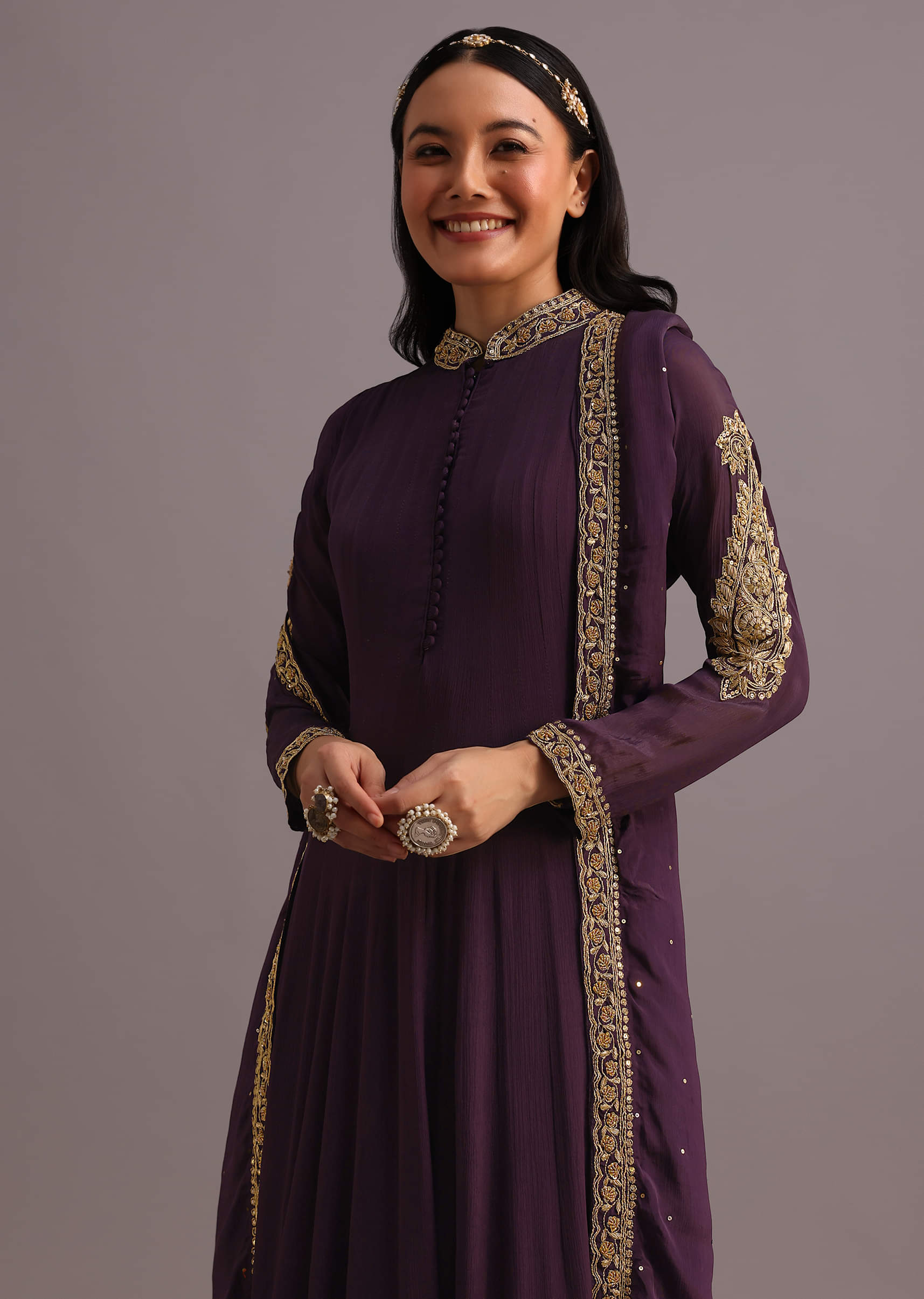 purple_embroidered_anarkali_suit_with_dupatta-sg267685_4_bdd8c5a6-d988-49ac-9ac6-0a074c6dc62f.jpg