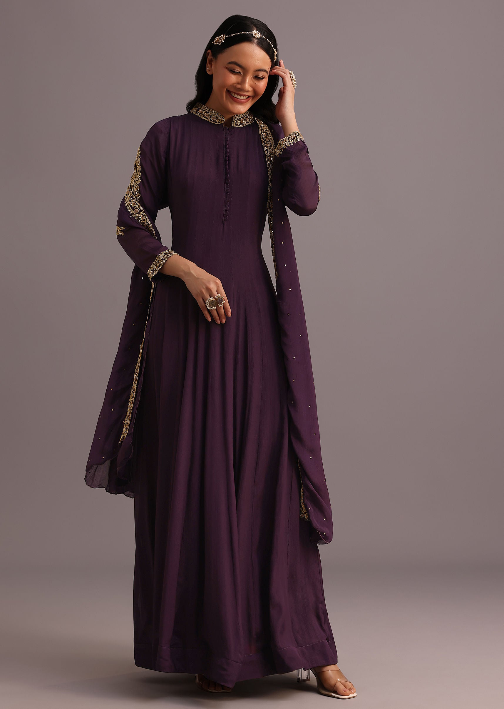 purple_embroidered_anarkali_suit_with_dupatta-sg267685_5_7219bf25-c157-4de0-a53e-7266f2e88f04.jpg