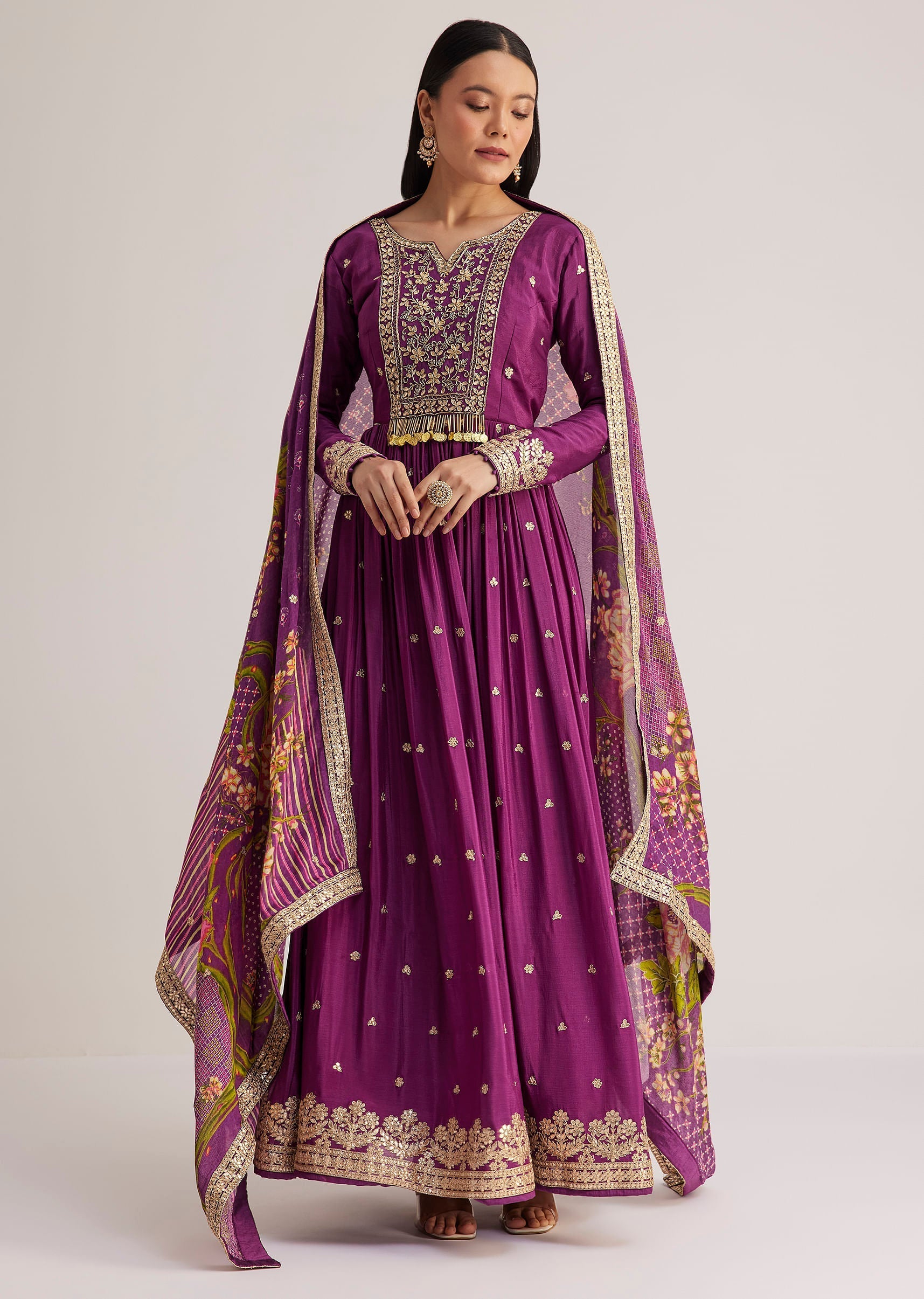 purple_embroidered_anarkali_suit_with_floral_dupatta-sg288740_1_2f123d0f-a80d-45c3-bbb1-5090daec190d.jpg