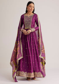 purple_embroidered_anarkali_suit_with_floral_dupatta-sg288740_1_2f123d0f-a80d-45c3-bbb1-5090daec190d.jpg
