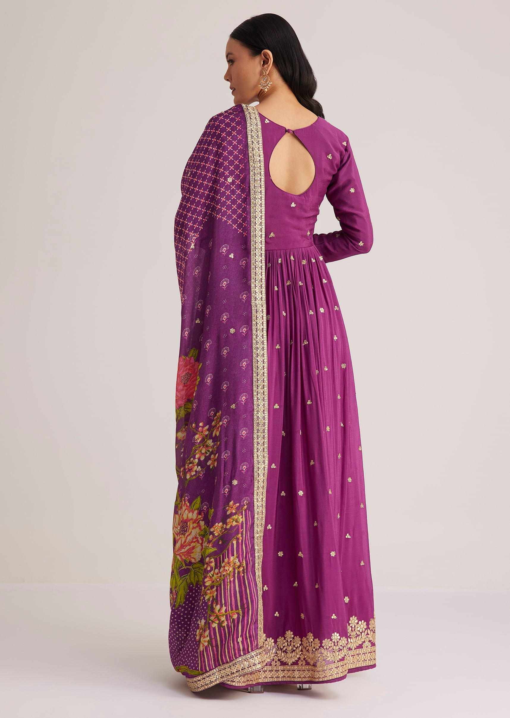 purple_embroidered_anarkali_suit_with_floral_dupatta-sg288740_2_c7e48926-c786-4735-8f3c-d220e36b8089.jpg