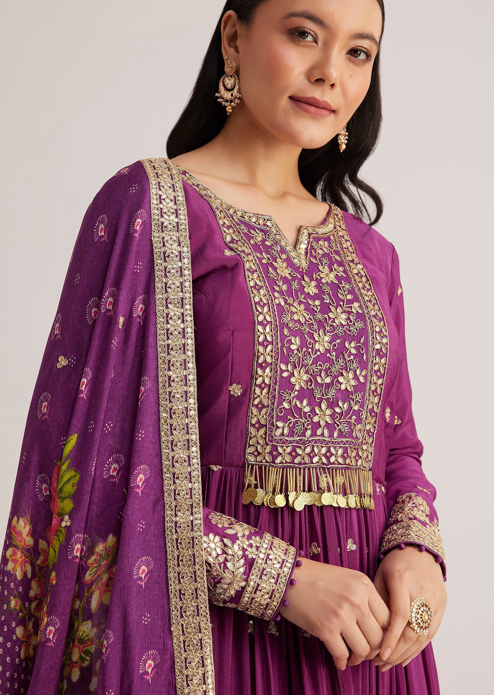 purple_embroidered_anarkali_suit_with_floral_dupatta-sg288740_3_14078ec3-28d0-4df6-b034-b6bc78727bab.jpg
