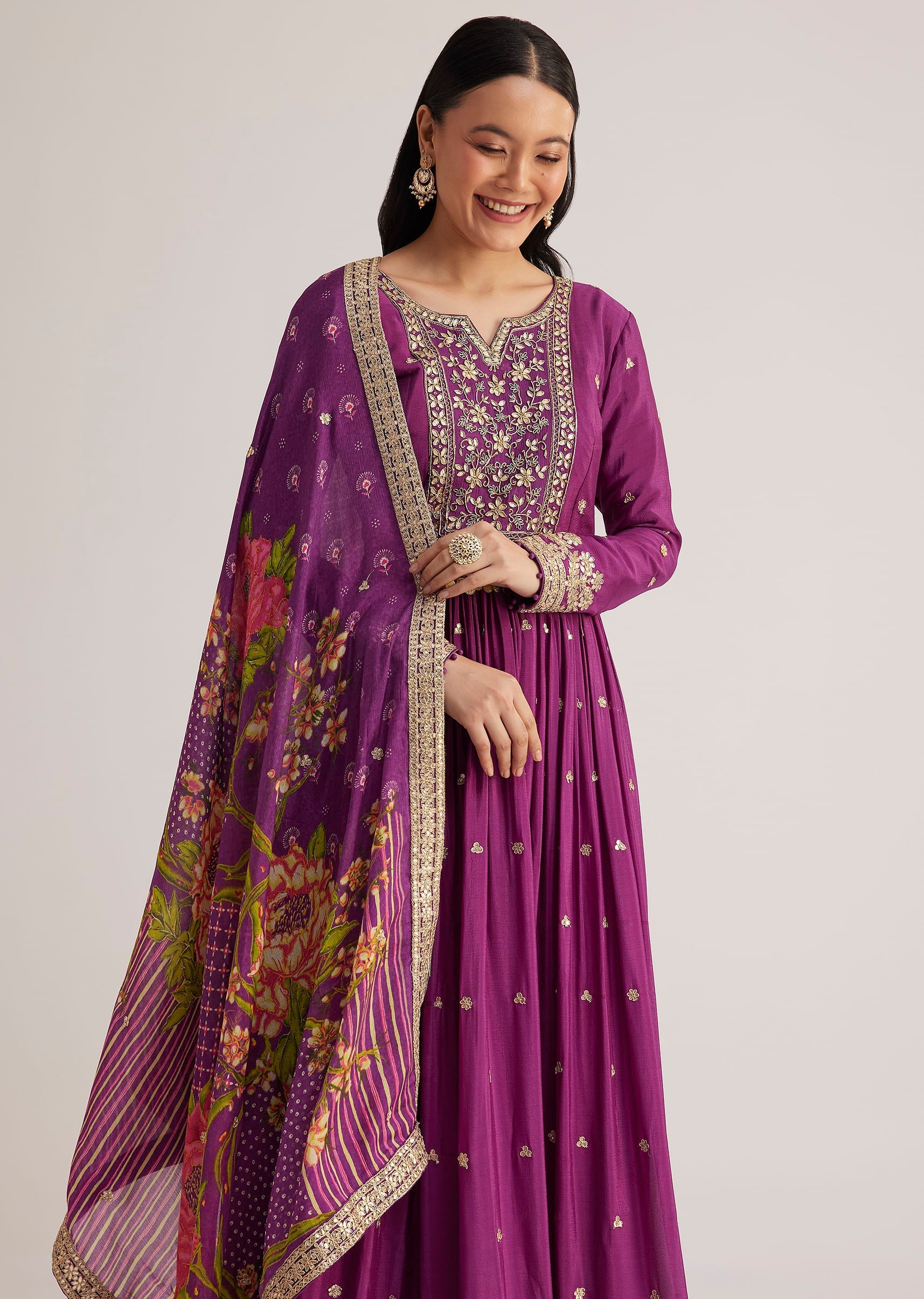 purple_embroidered_anarkali_suit_with_floral_dupatta-sg288740_4_e7ed8110-0058-4e50-9f8f-ad3127d50152.jpg