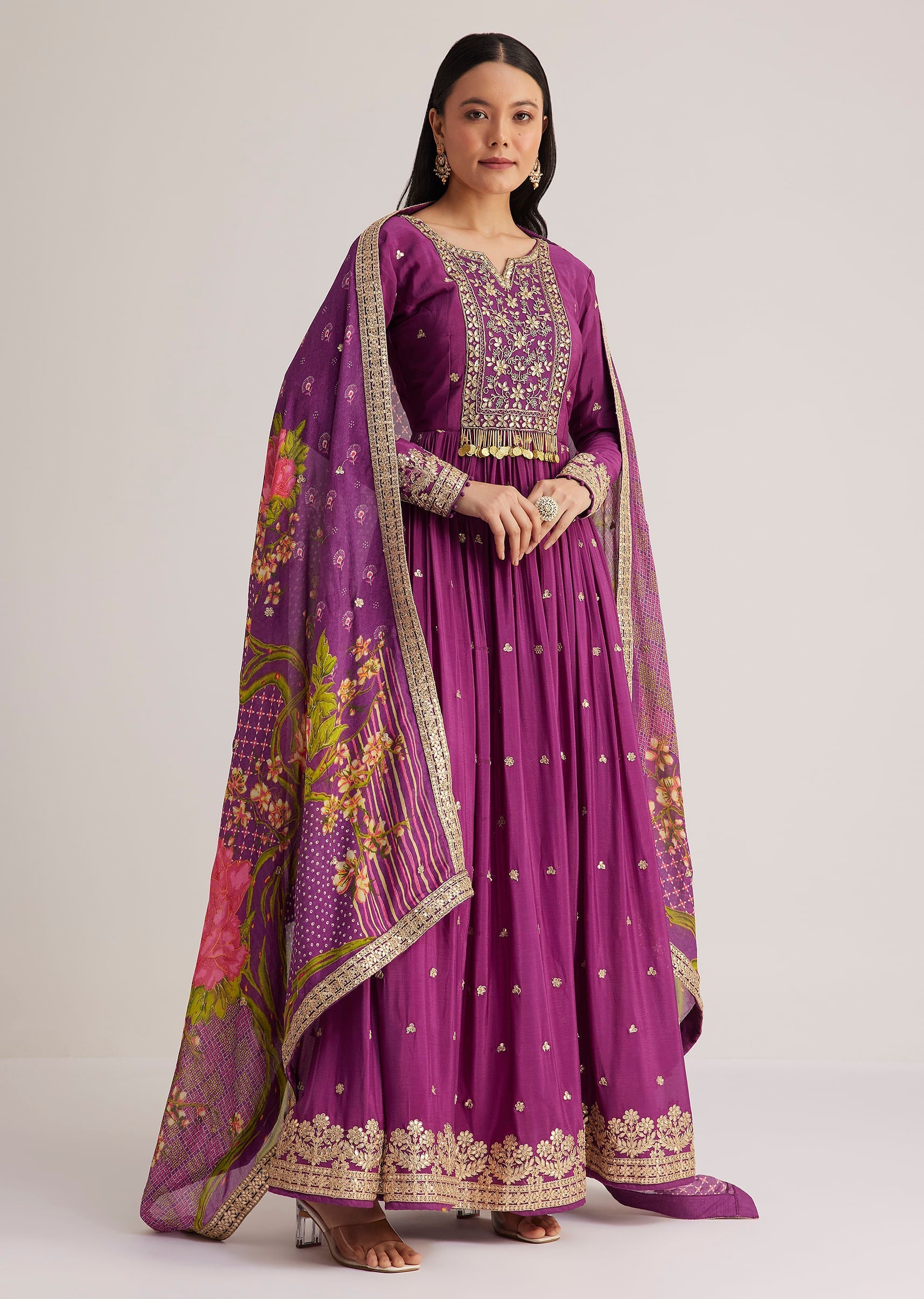 purple_embroidered_anarkali_suit_with_floral_dupatta-sg288740_6_9d9d0b29-ceea-4bd6-a051-d8395e450f28.jpg