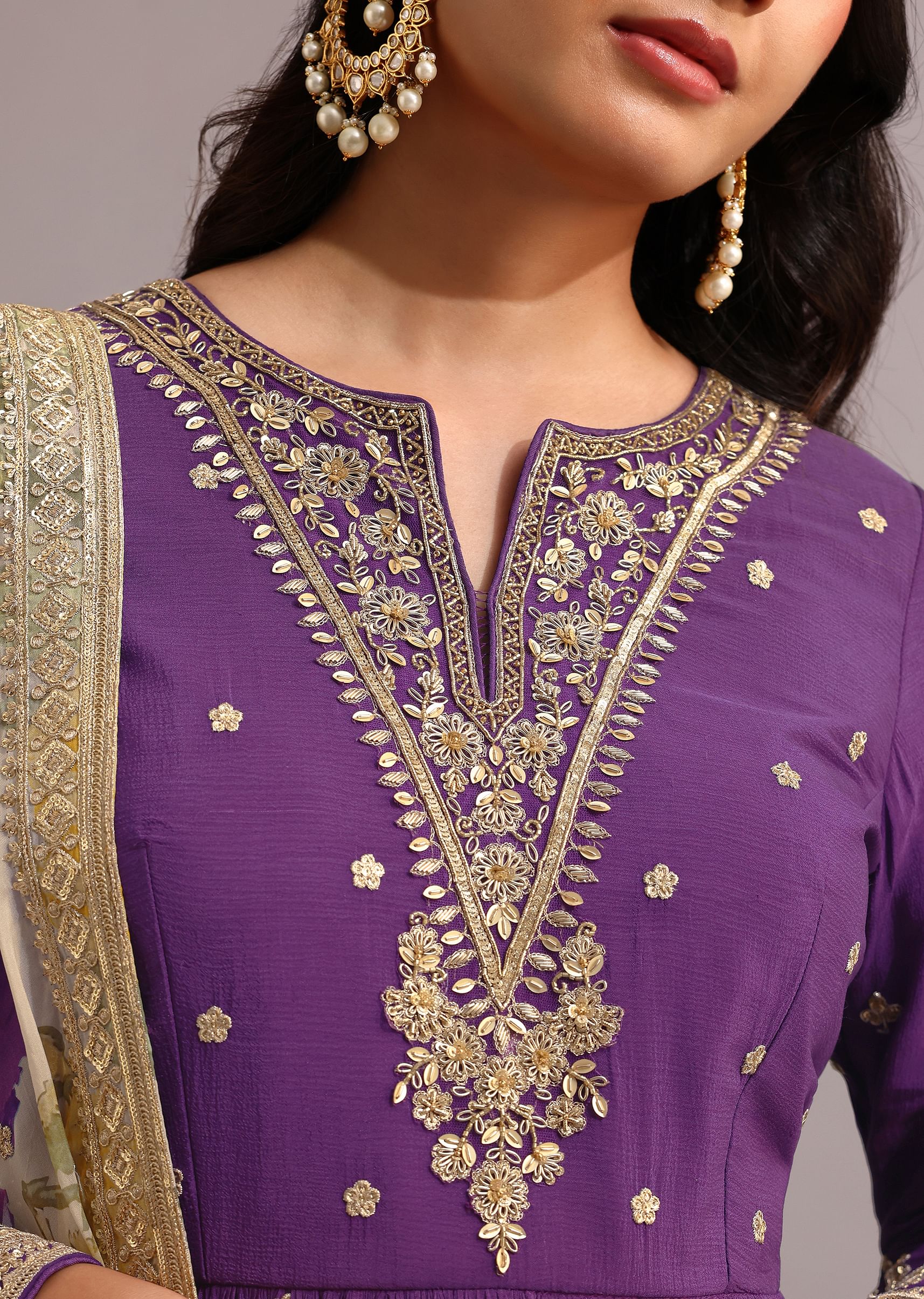 purple_embroidered_anarkali_with_floral_printed-sg273392_1_8cc358b2-4f3b-4381-ac0f-023d85589e86.jpg