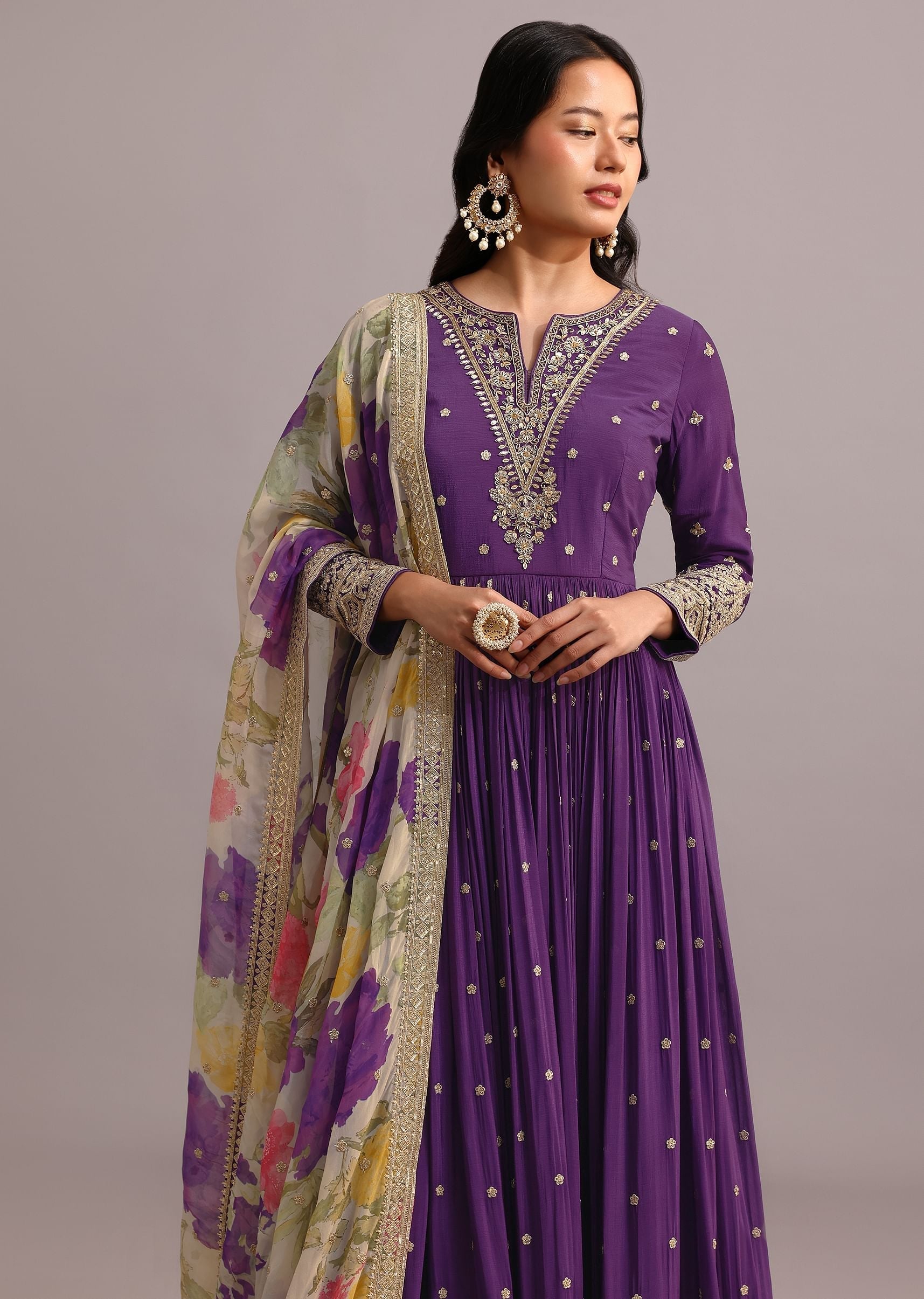 purple_embroidered_anarkali_with_floral_printed-sg273392_2_a5ba9d10-1aeb-4277-b07c-7804874db0cc.jpg