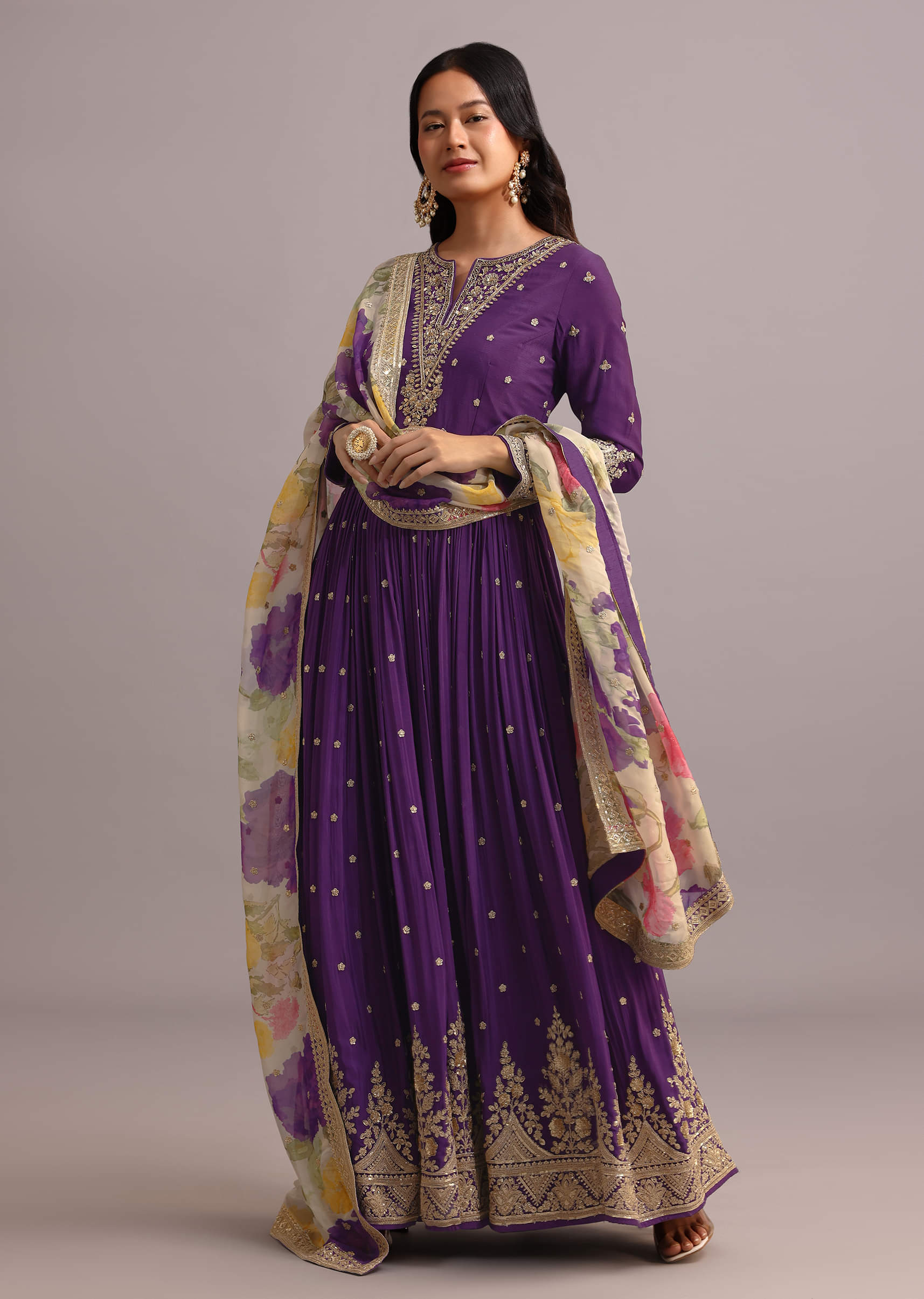 purple_embroidered_anarkali_with_floral_printed-sg273392_3_15c1b5a0-70c6-4c86-b38f-6c6afbf8b3be.jpg